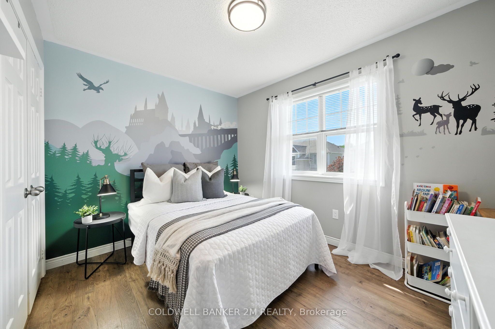 #36 - 2800 Courtice Road Property Photo 18