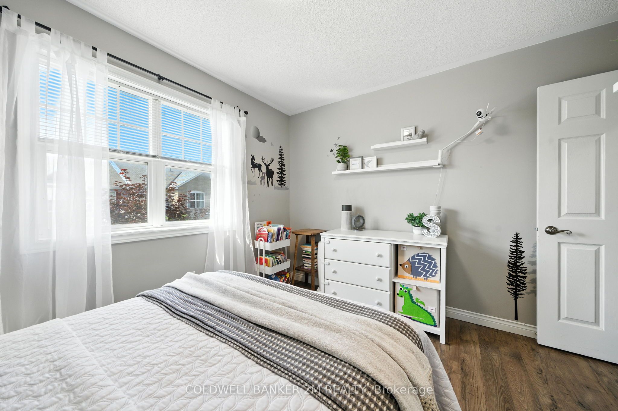#36 - 2800 Courtice Road Property Photo 19