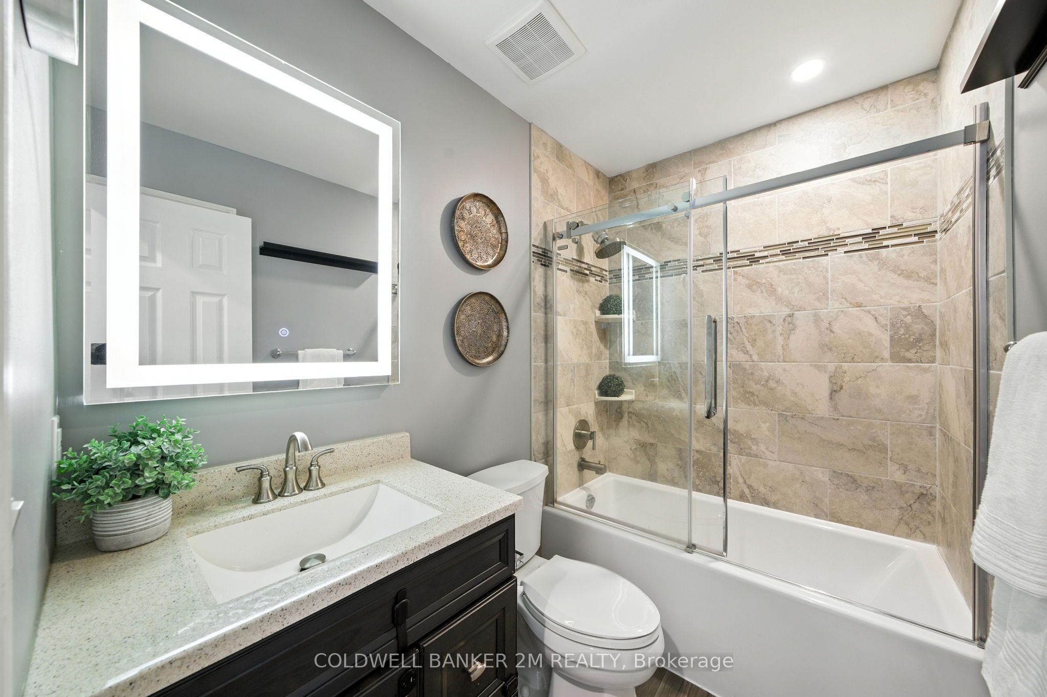 #36 - 2800 Courtice Road Property Photo 20