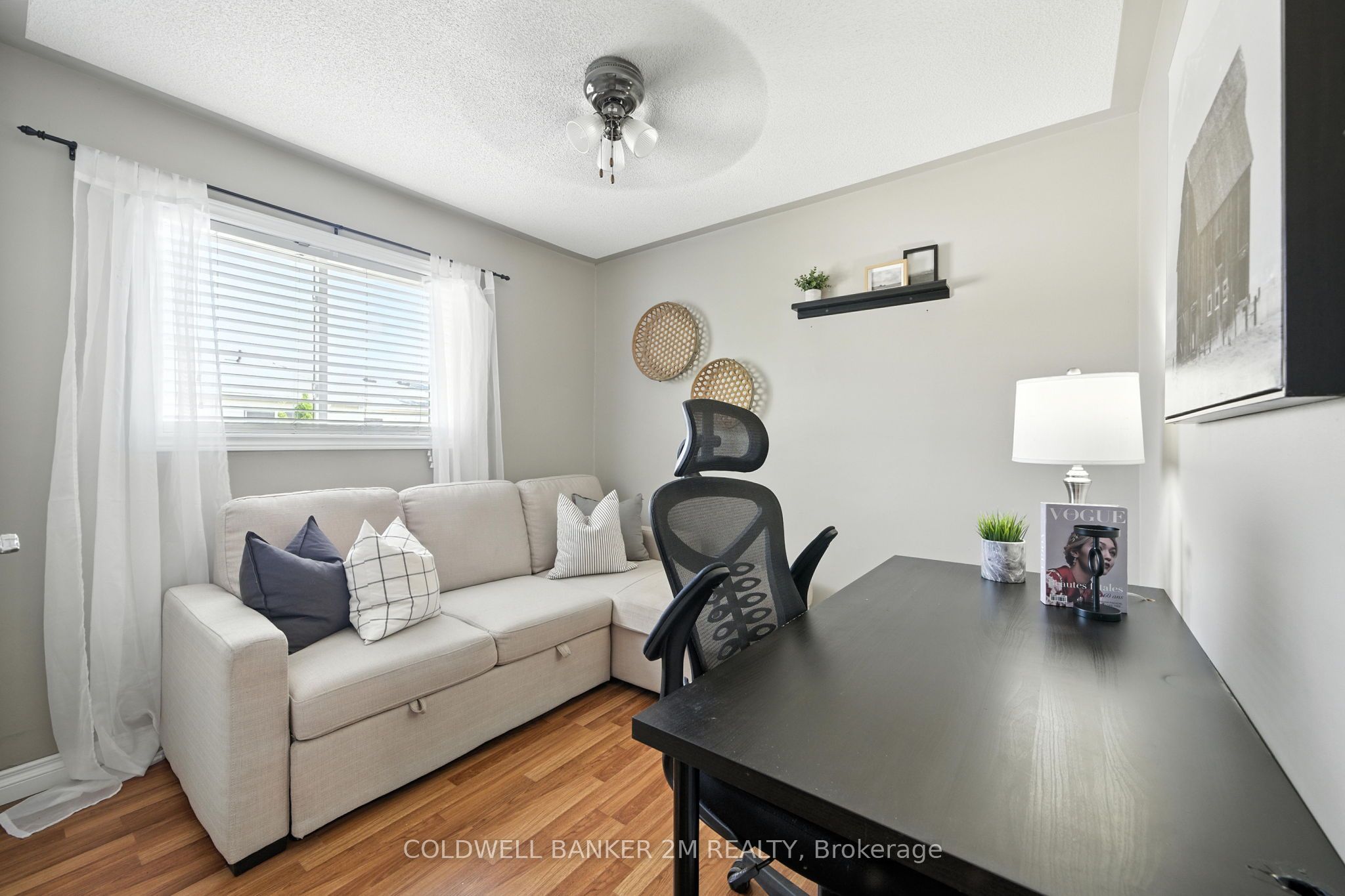 #36 - 2800 Courtice Road Property Photo 21