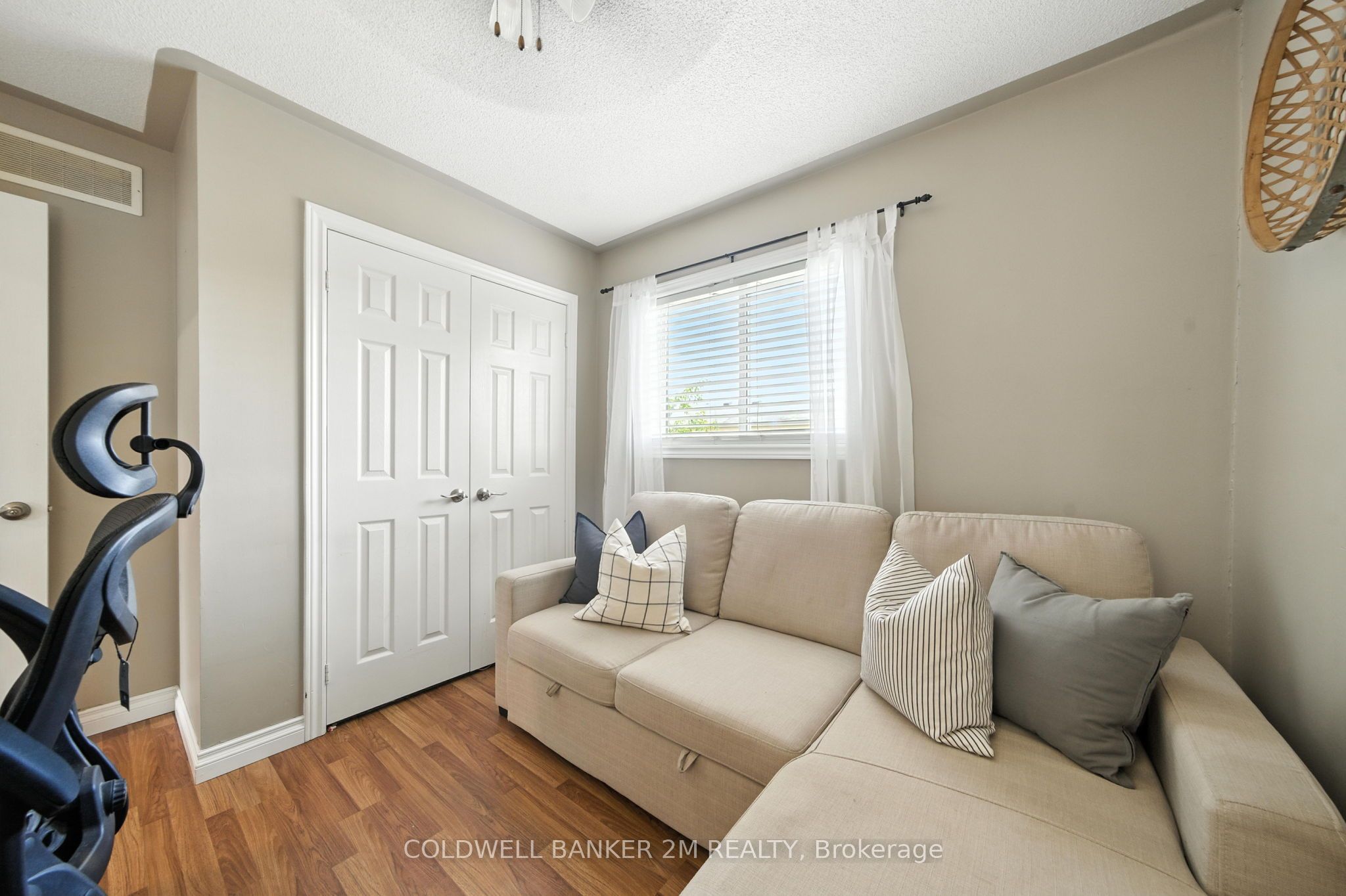 #36 - 2800 Courtice Road Property Photo 22