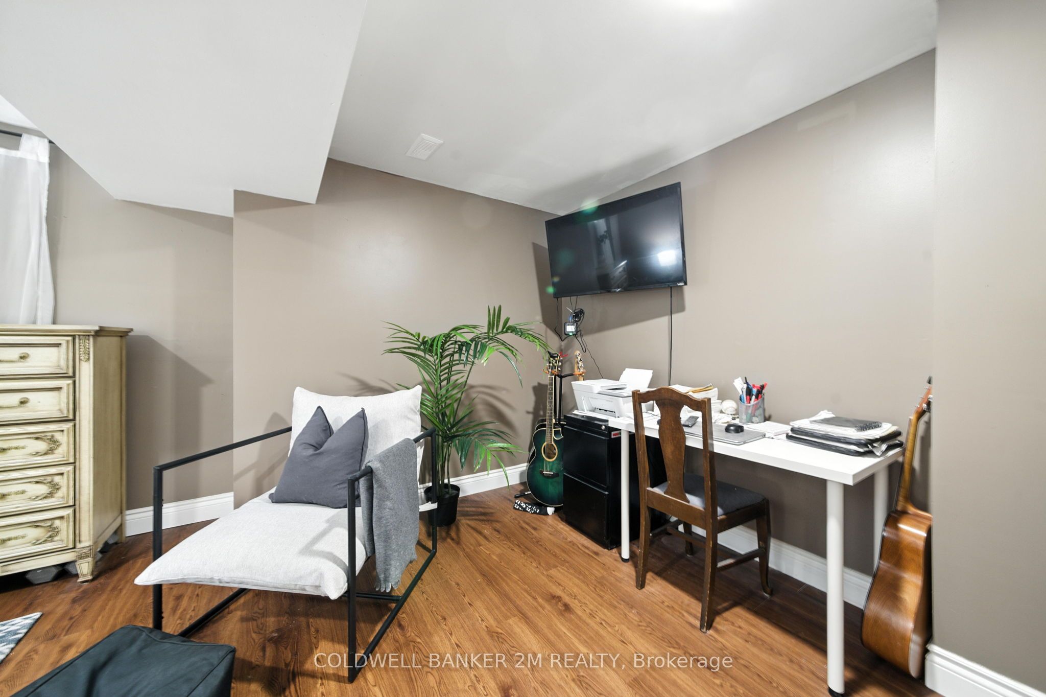 #36 - 2800 Courtice Road Property Photo 25