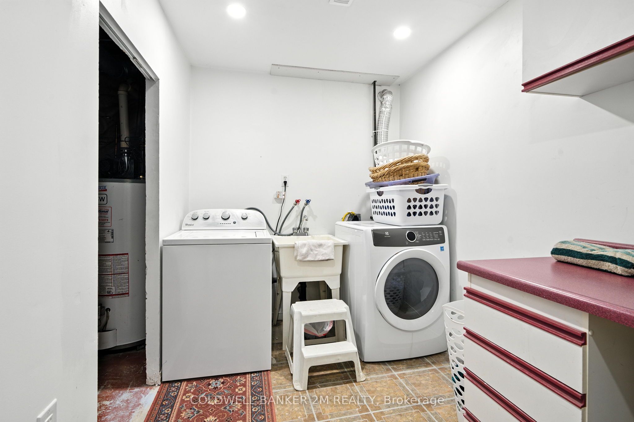 #36 - 2800 Courtice Road Property Photo 26