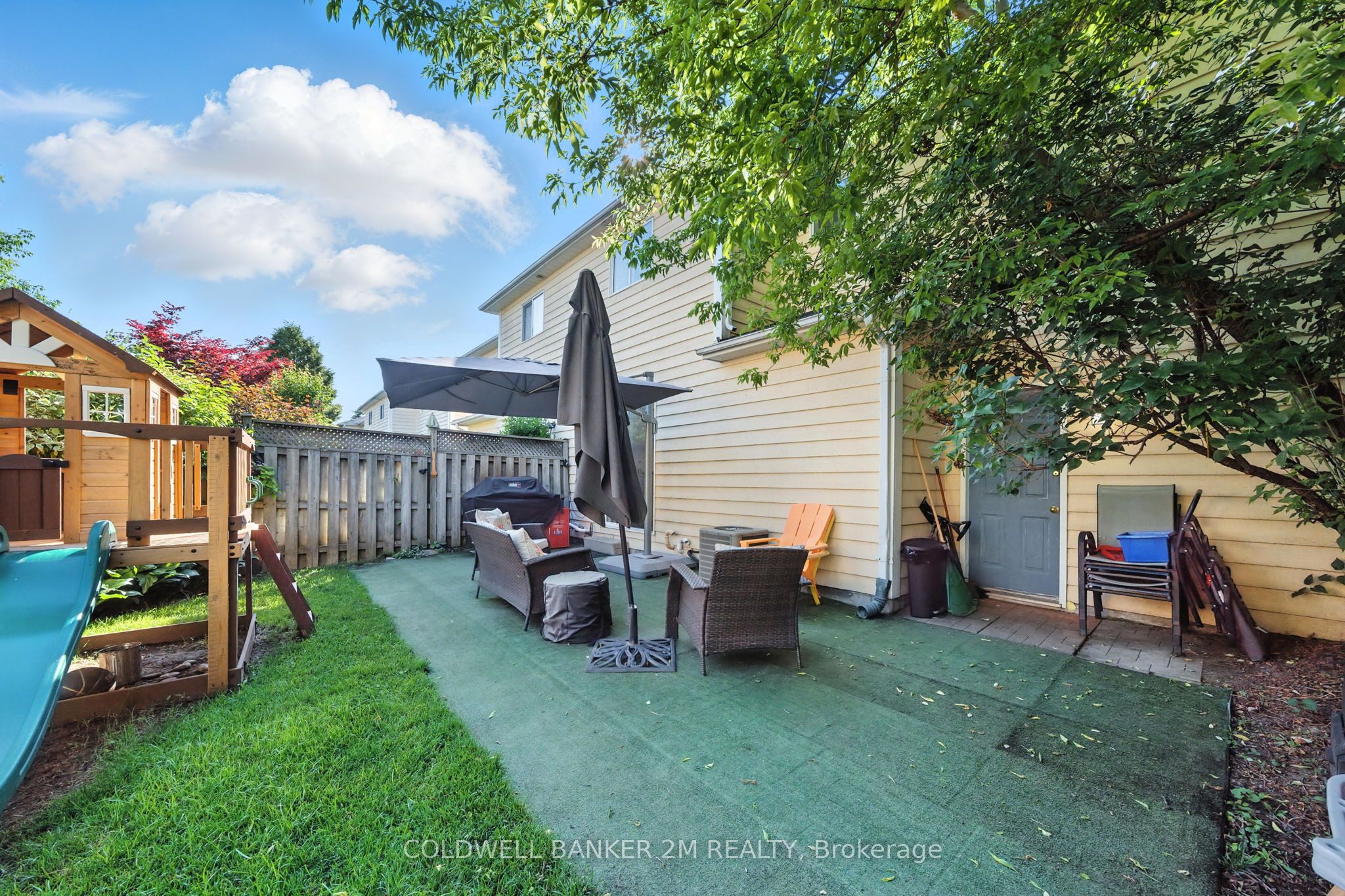 #36 - 2800 Courtice Road Property Photo 30