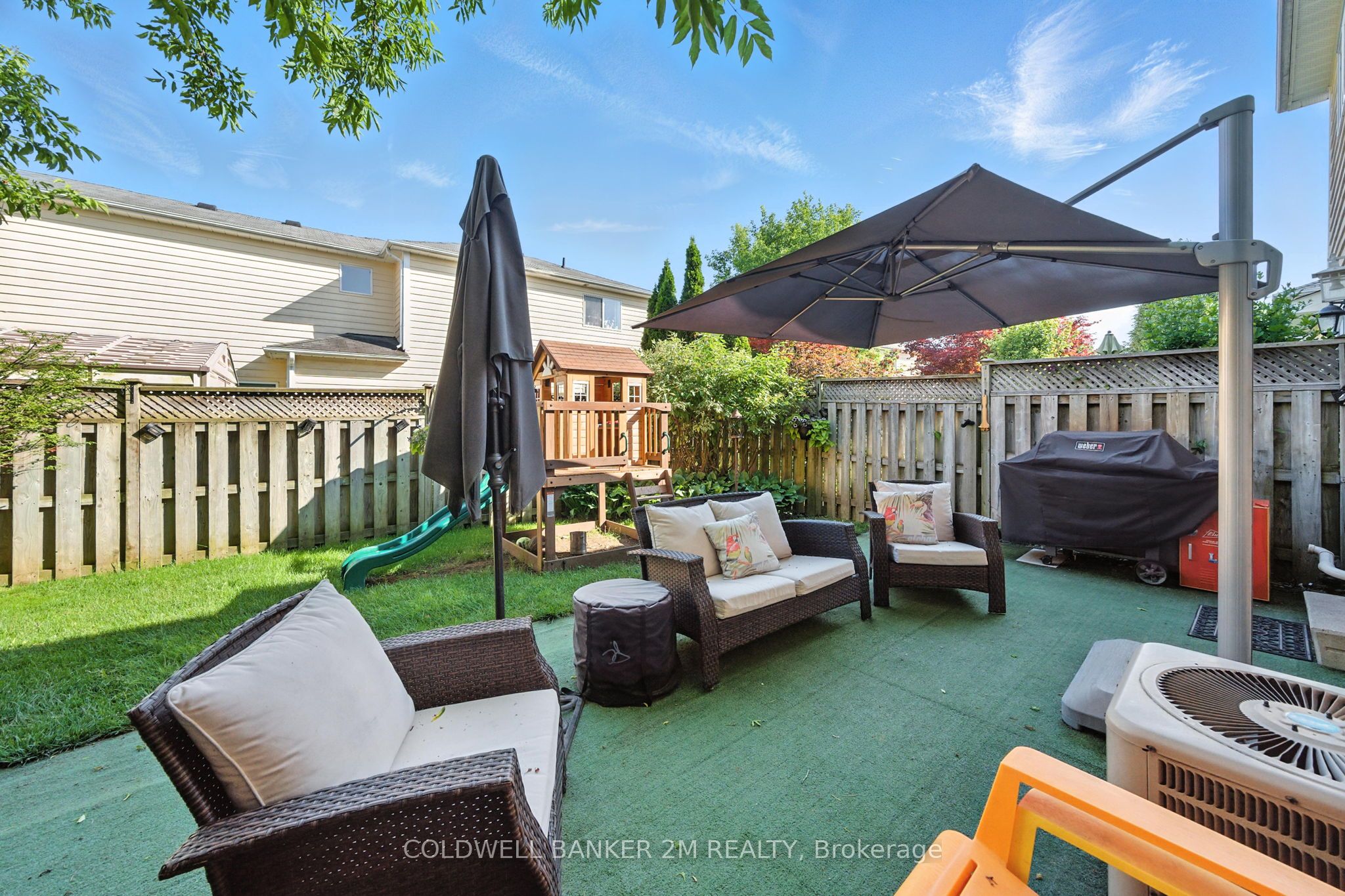 #36 - 2800 Courtice Road Property Photo 31