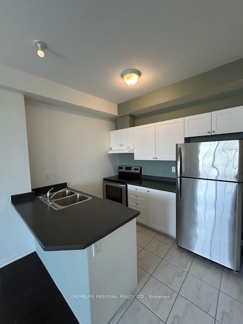 84 Aspen Springs Drive 422 Property Photo 1