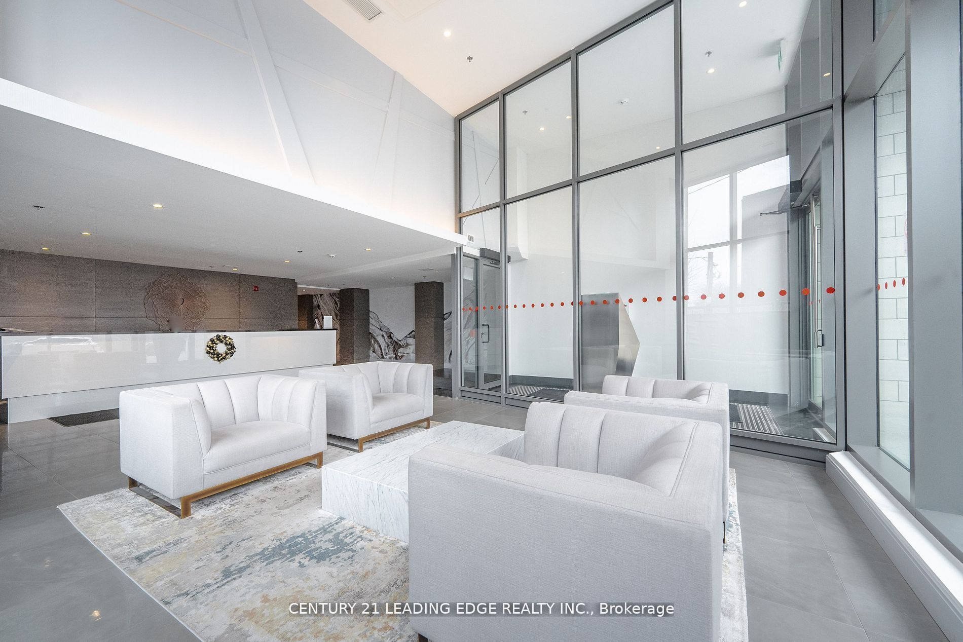 90 S Glen Everest Road 1003 Property Photo 2