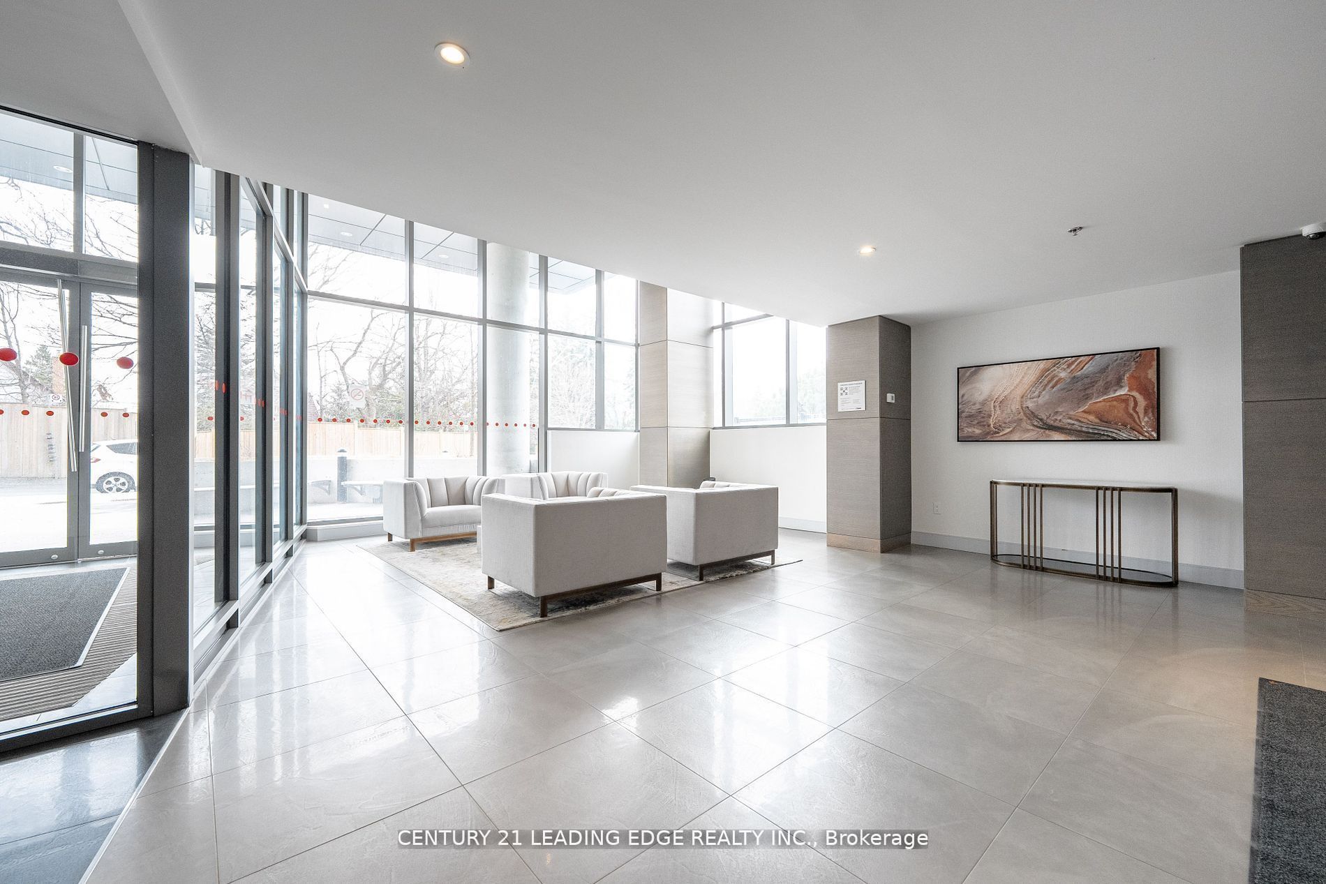 90 S Glen Everest Road 1003 Property Photo 4