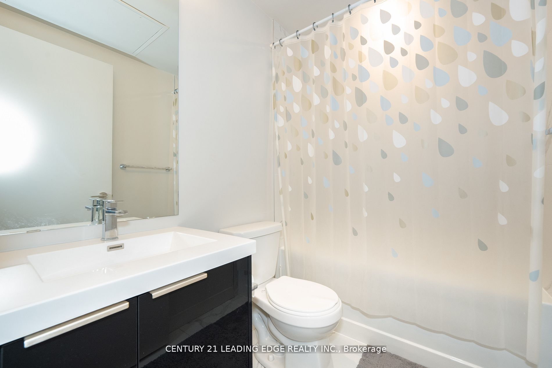 90 S Glen Everest Road 1003 Property Photo 6