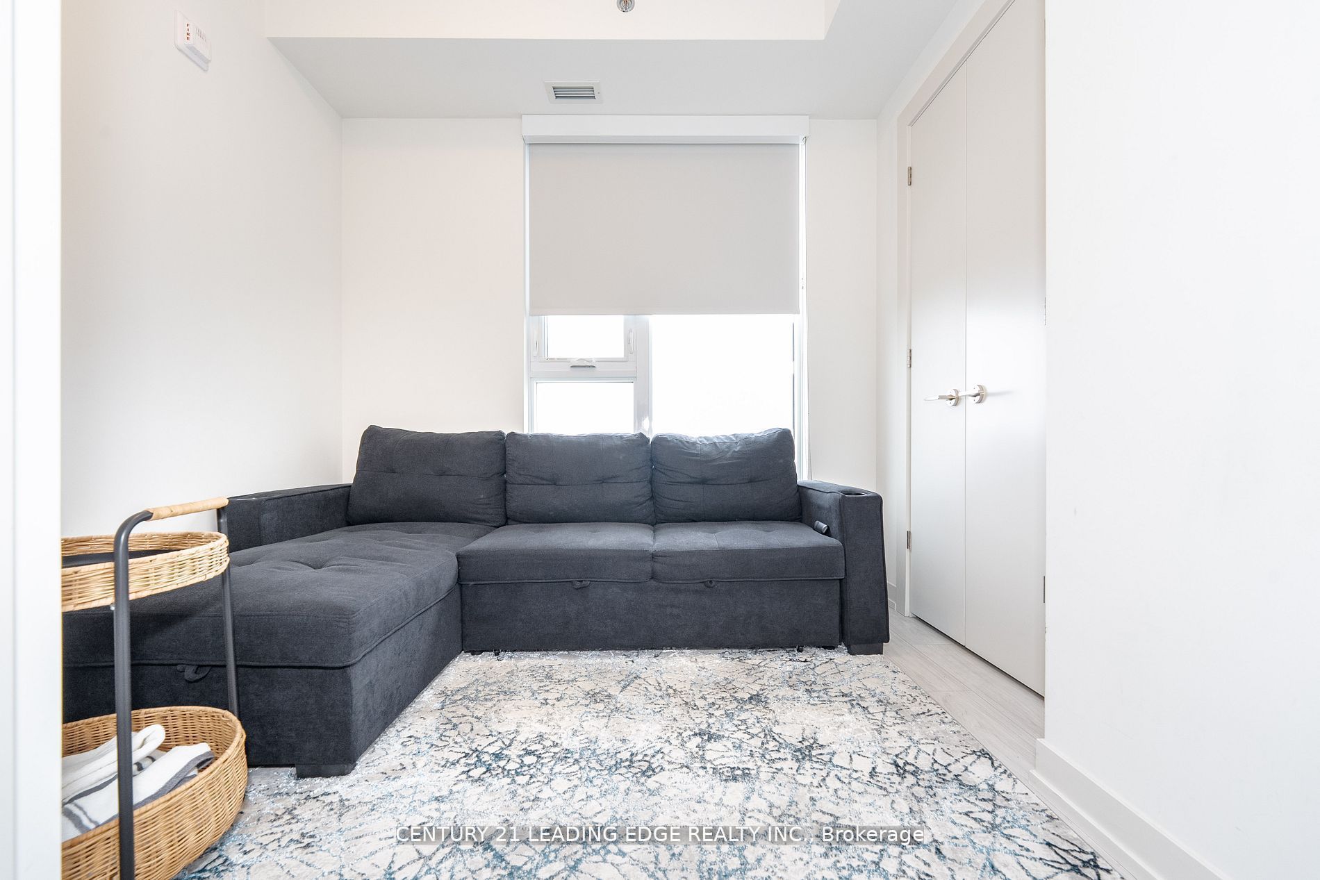 90 S Glen Everest Road 1003 Property Photo 10