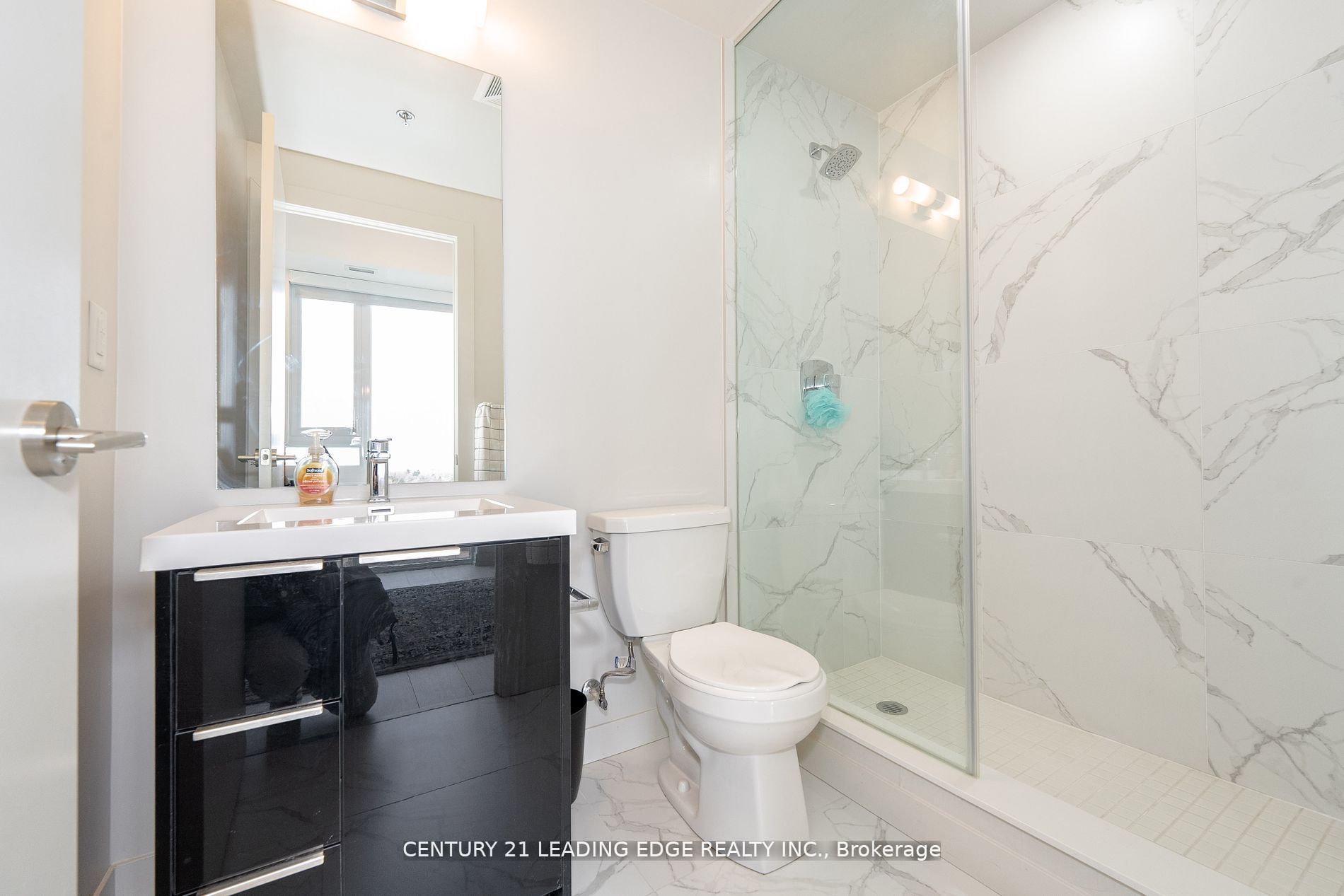 90 S Glen Everest Road 1003 Property Photo 13