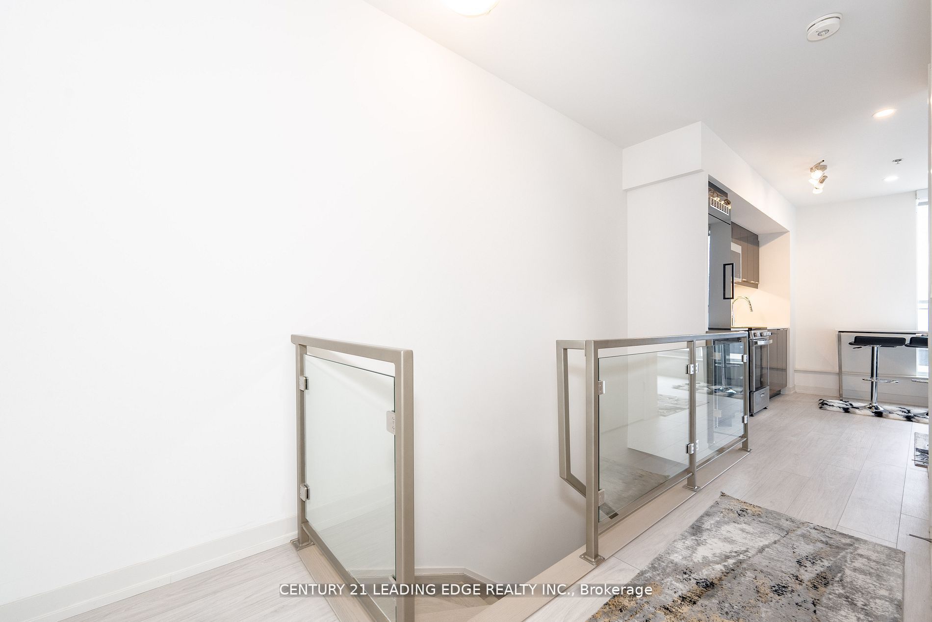 90 S Glen Everest Road 1003 Property Photo 20