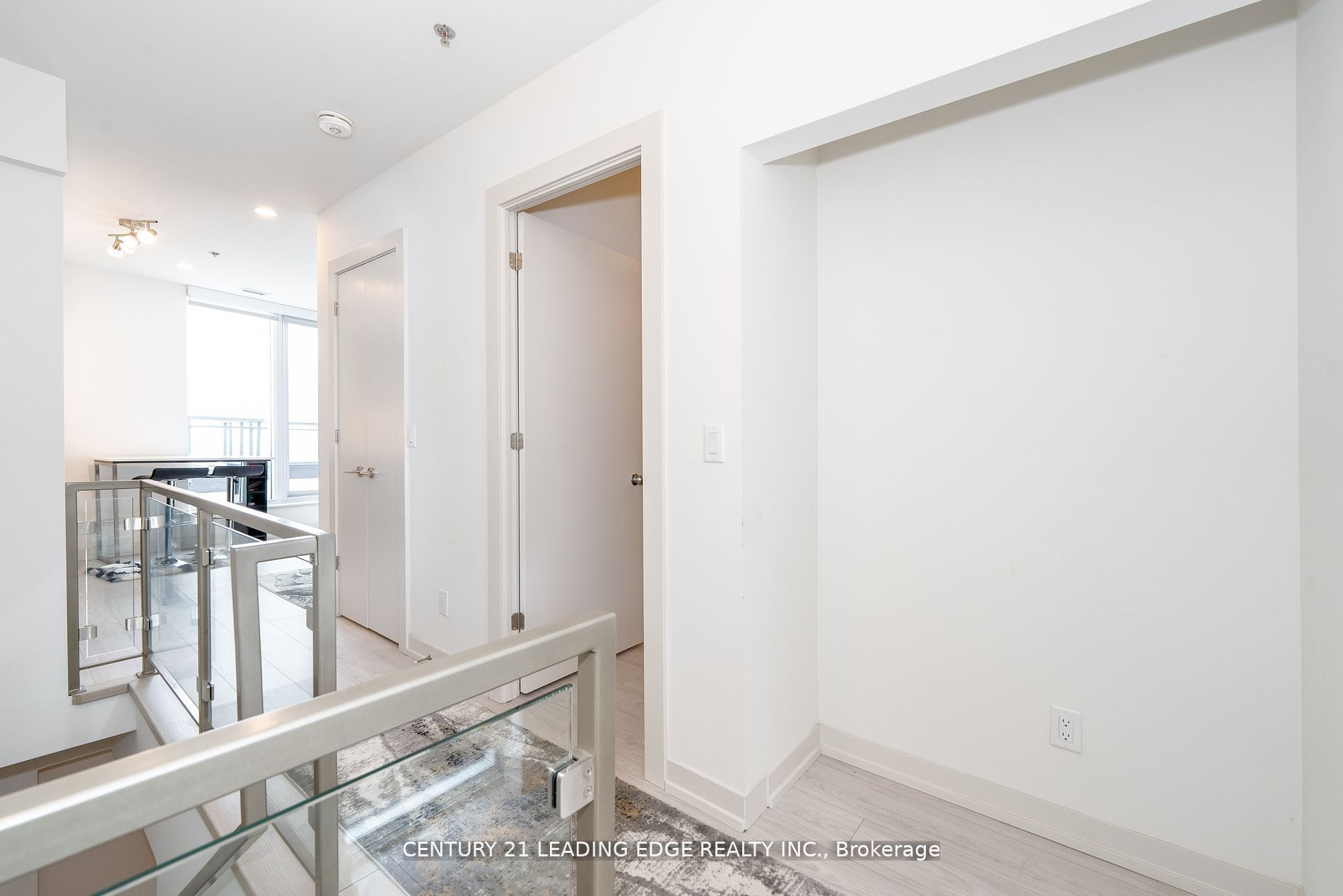 90 S Glen Everest Road 1003 Property Photo 21