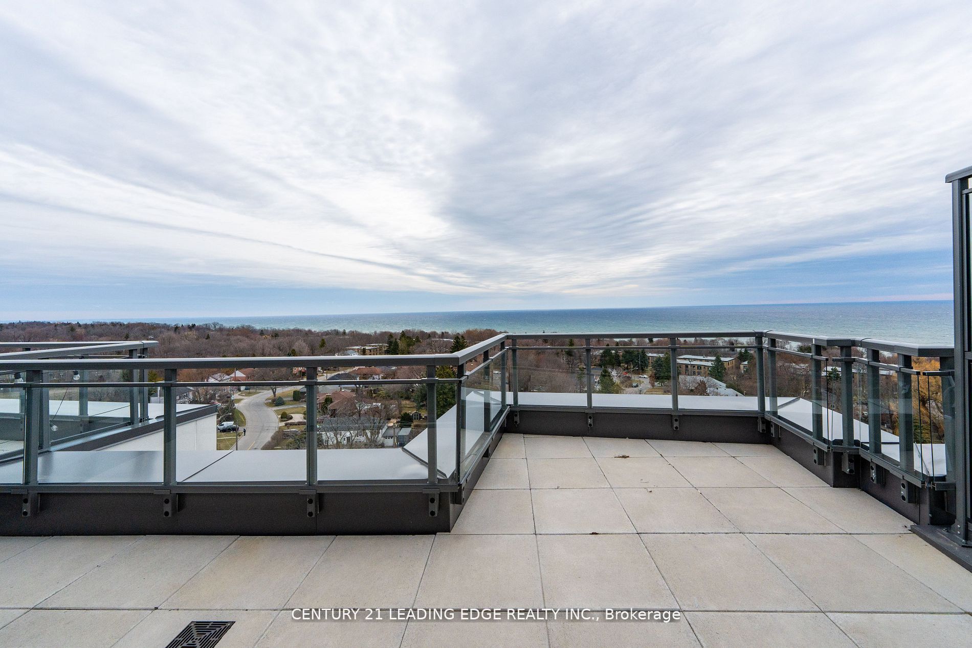 90 S Glen Everest Road 1003 Property Photo 22