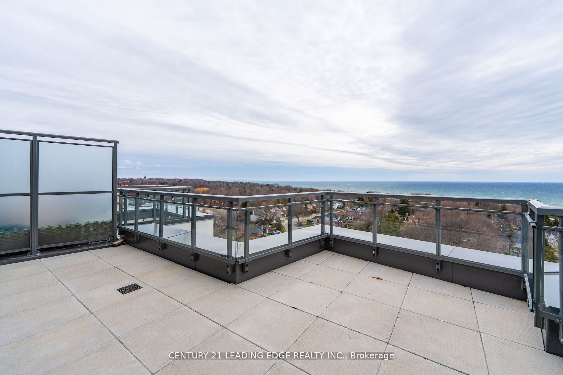 90 S Glen Everest Road 1003 Property Photo 23