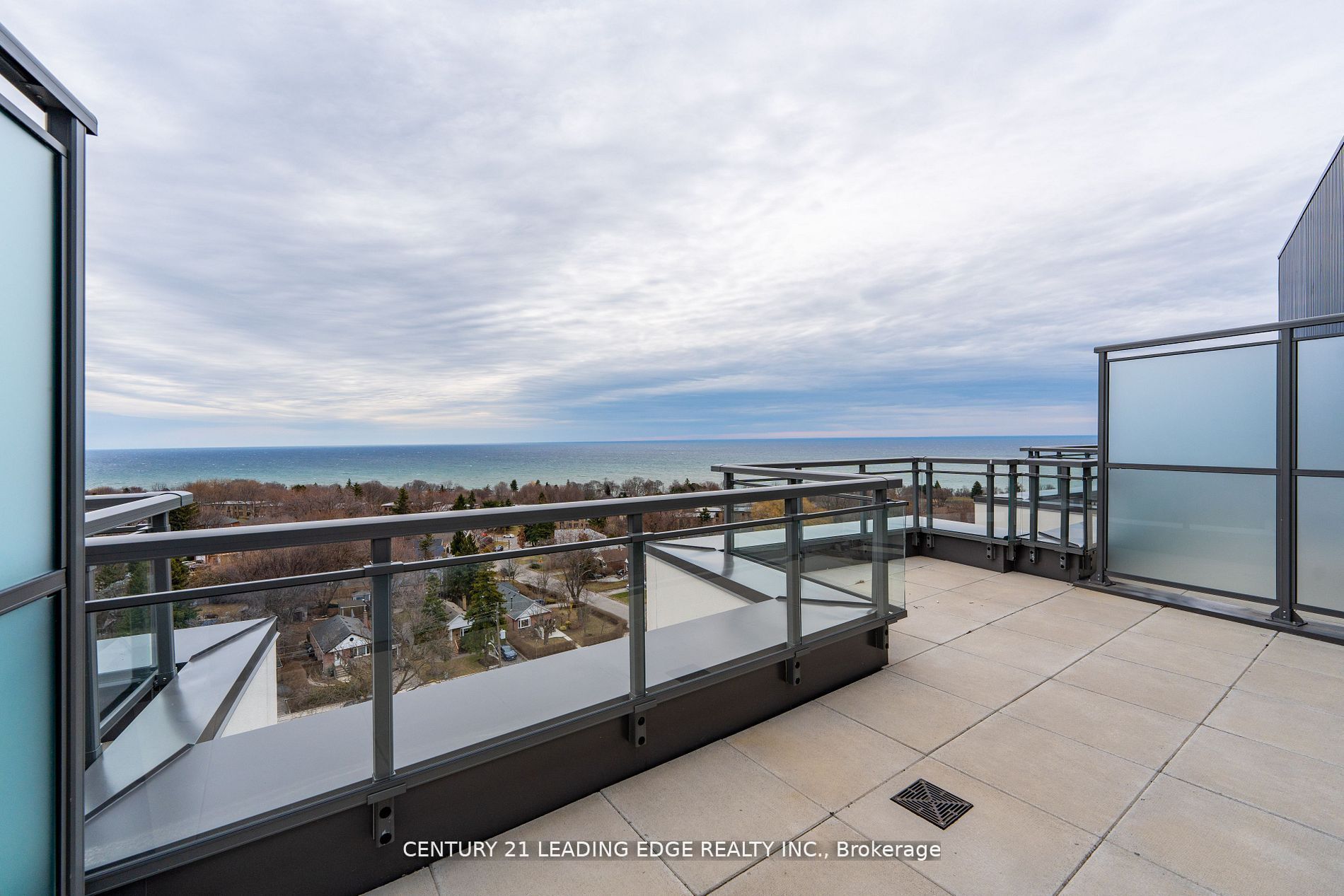 90 S Glen Everest Road 1003 Property Photo 24