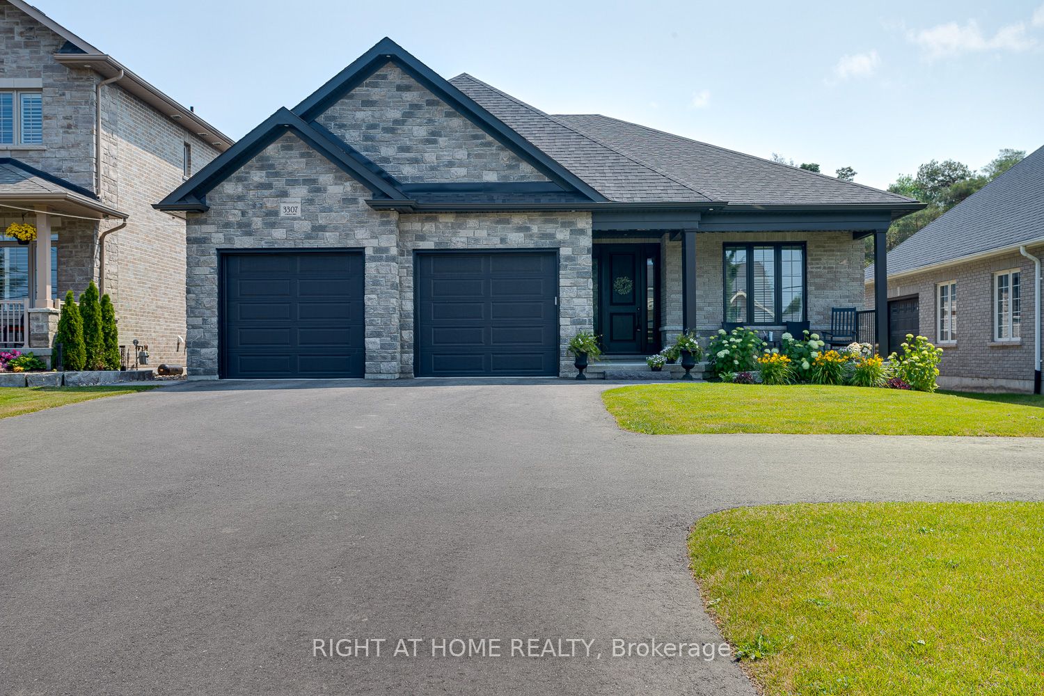 3307 Trulls Rd Property Photo 1