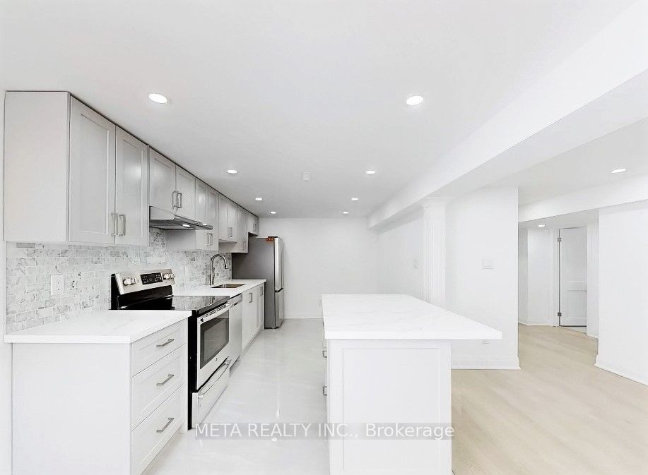 #bsmt - 1672 Beaton Way Property Photo 1