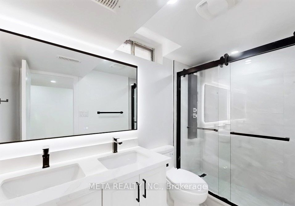 #bsmt - 1672 Beaton Way Property Photo 2