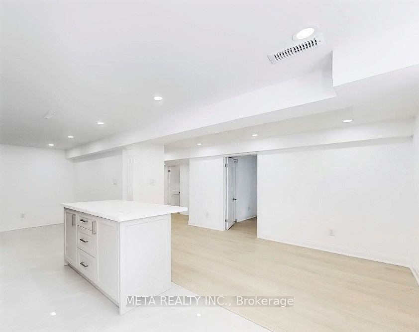 #bsmt - 1672 Beaton Way Property Photo 3