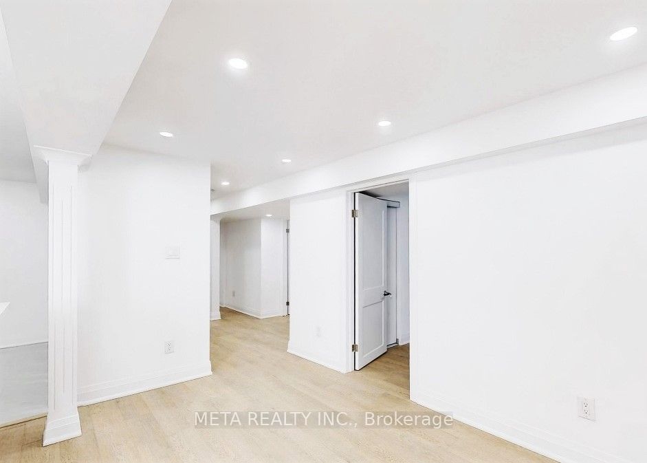 #bsmt - 1672 Beaton Way Property Photo 4
