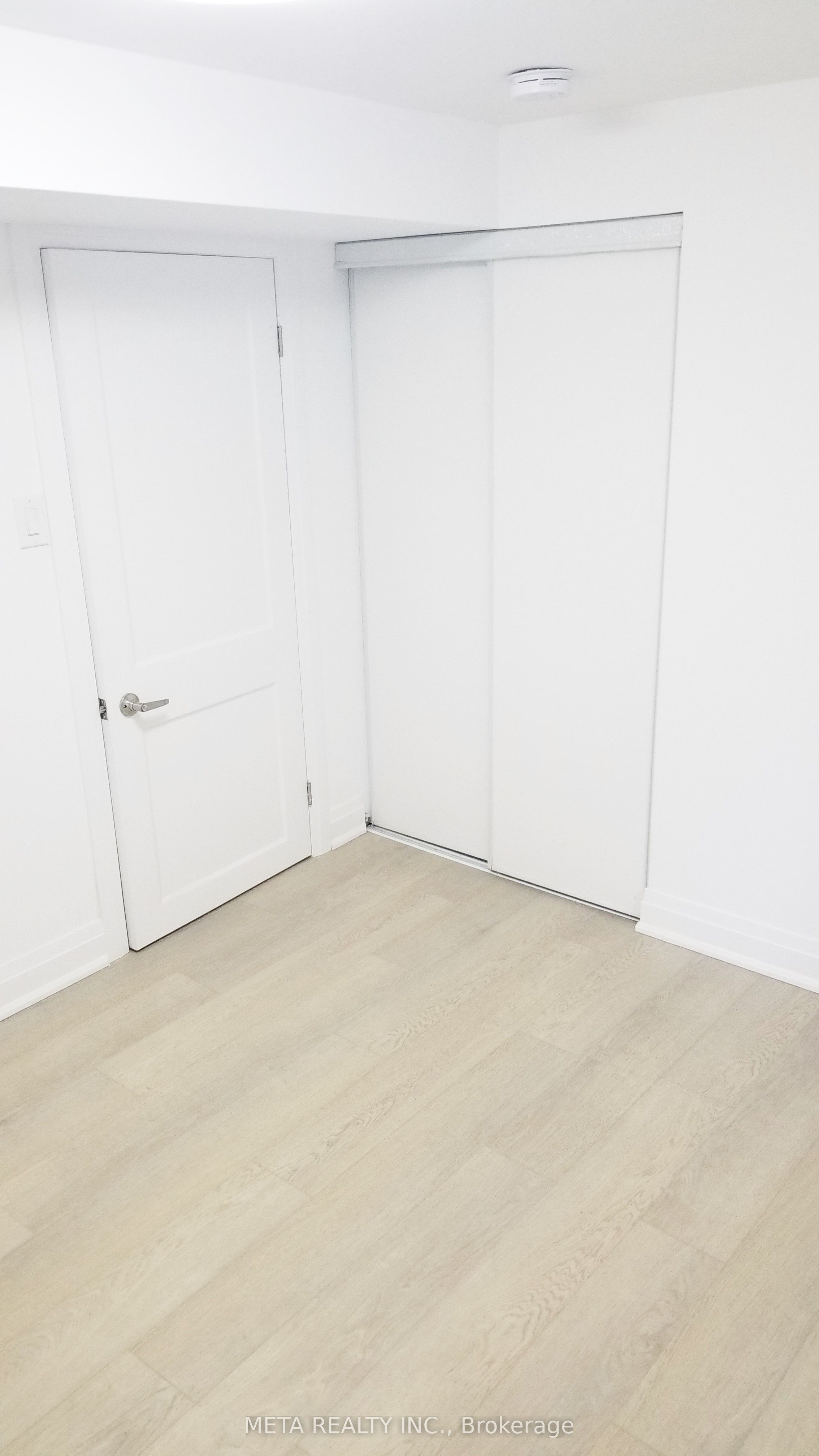 #bsmt - 1672 Beaton Way Property Photo 5