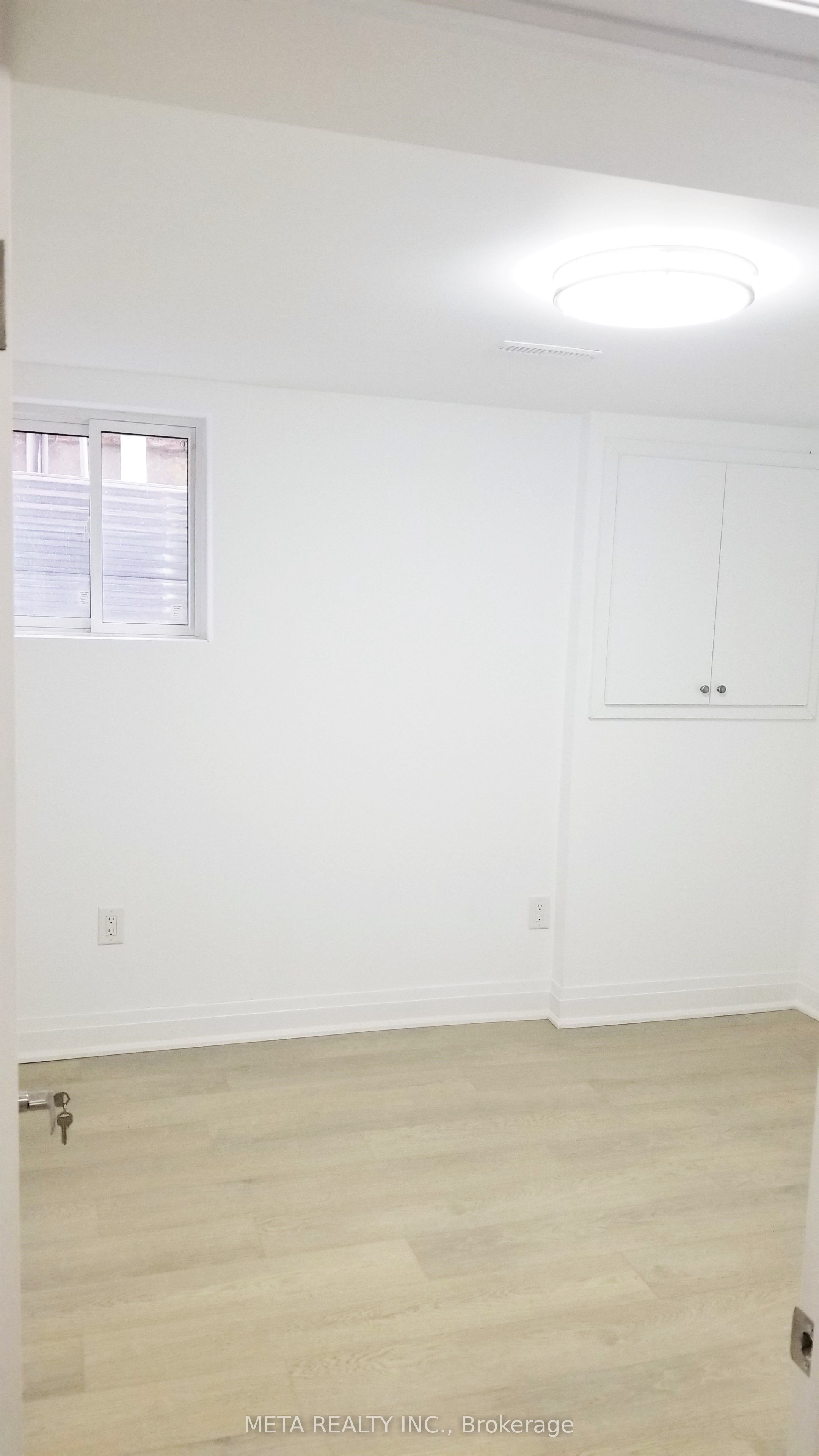 #bsmt - 1672 Beaton Way Property Photo 6