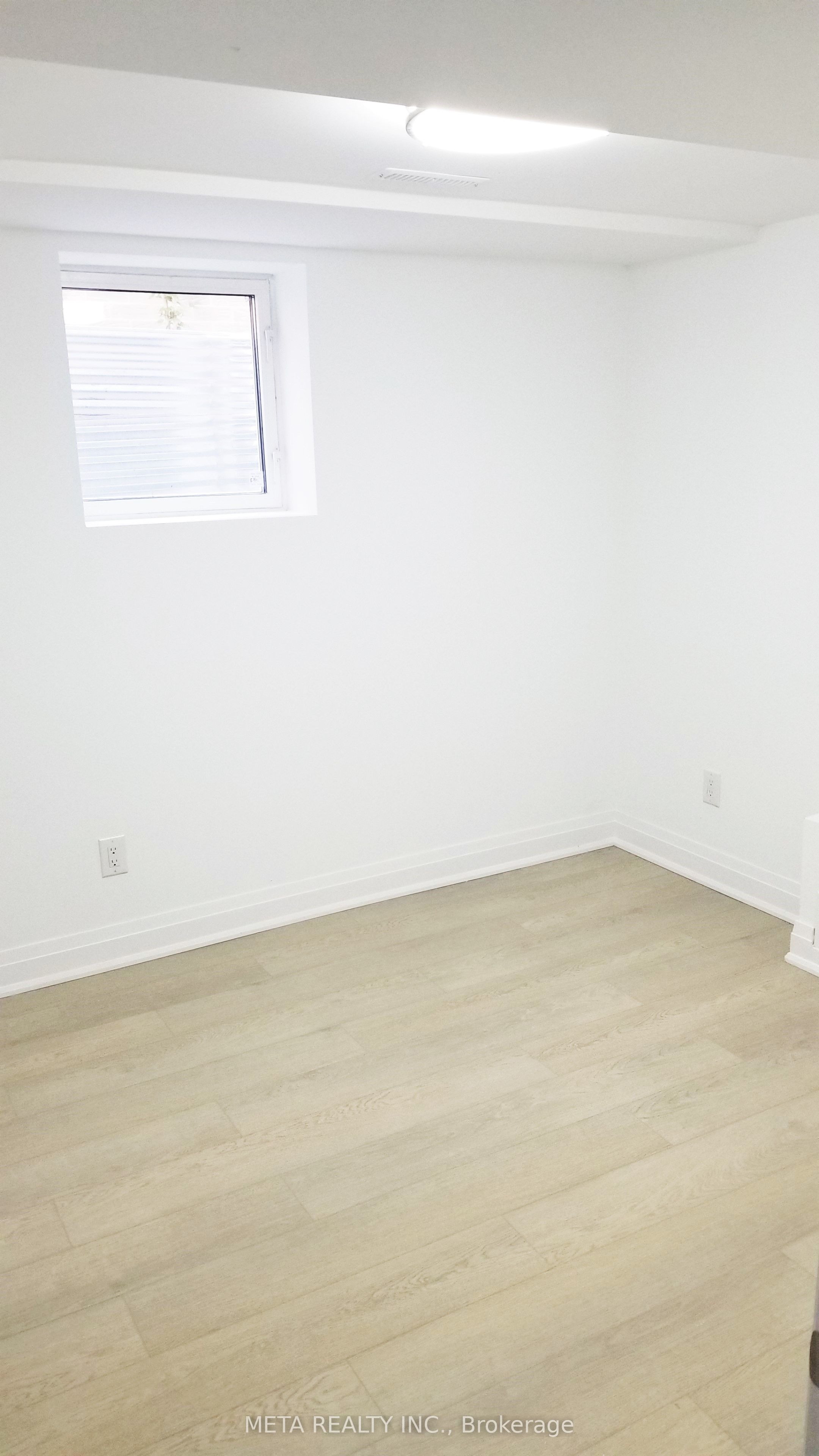 #bsmt - 1672 Beaton Way Property Photo 7