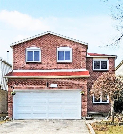 #bsmt - 1672 Beaton Way Property Photo 8