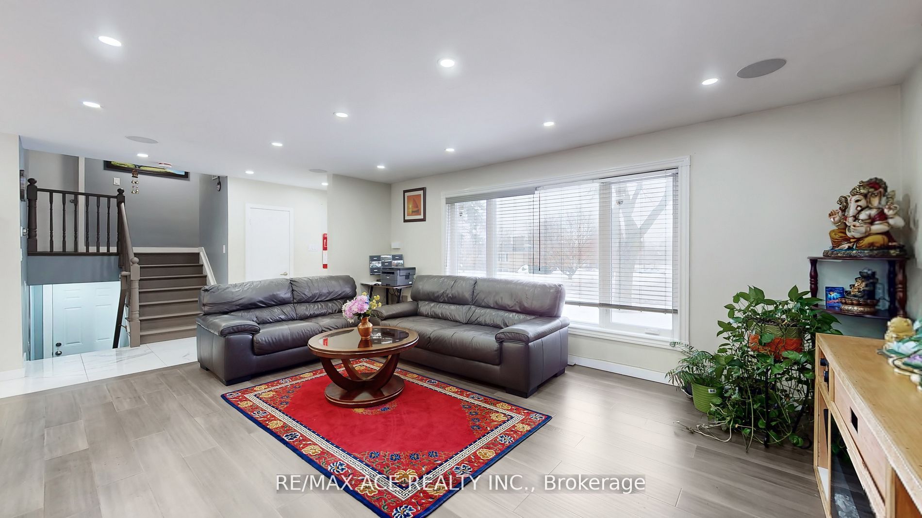 1771 Pharmacy Avenue Property Photo 2