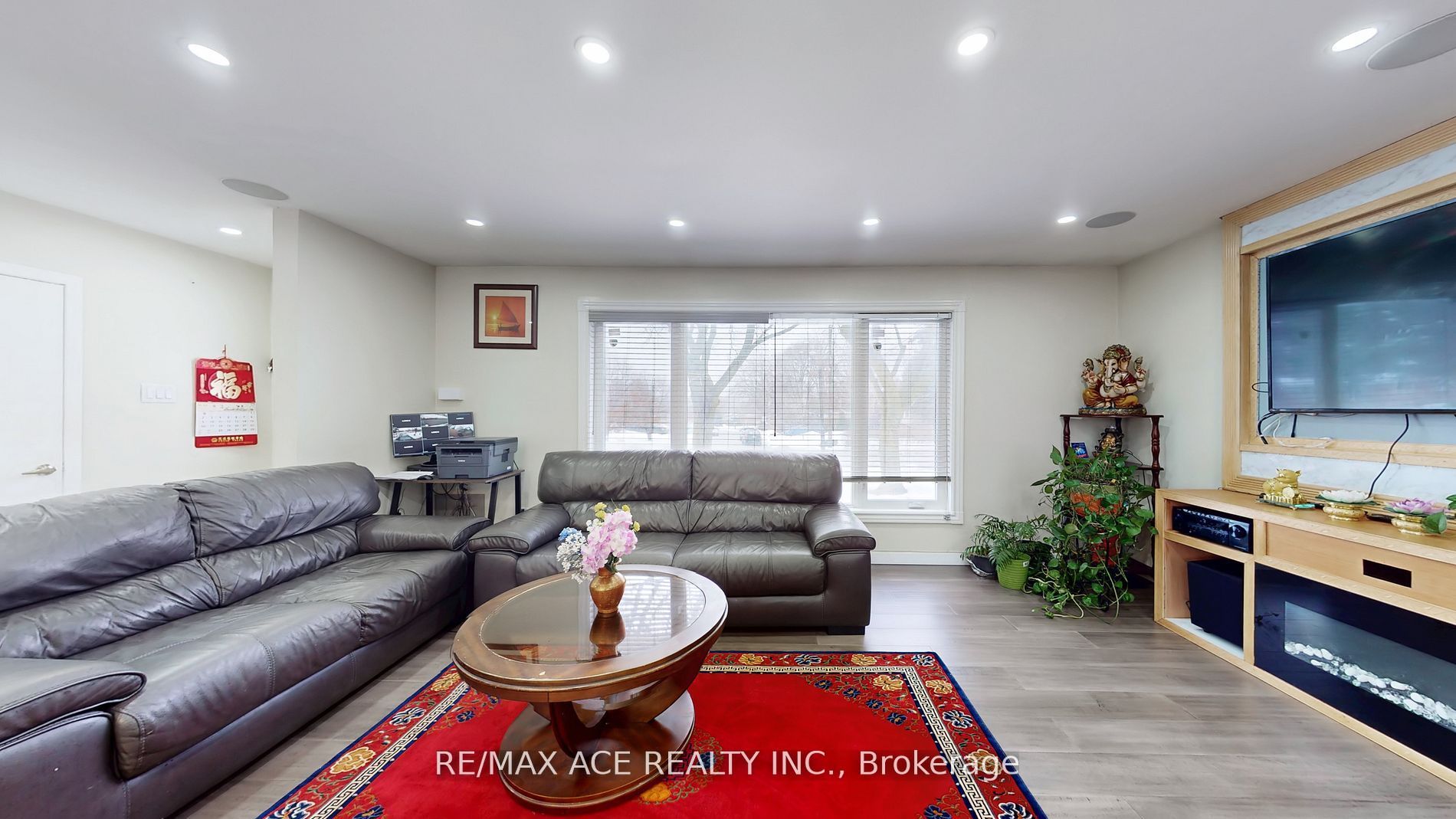 1771 Pharmacy Avenue Property Photo 3