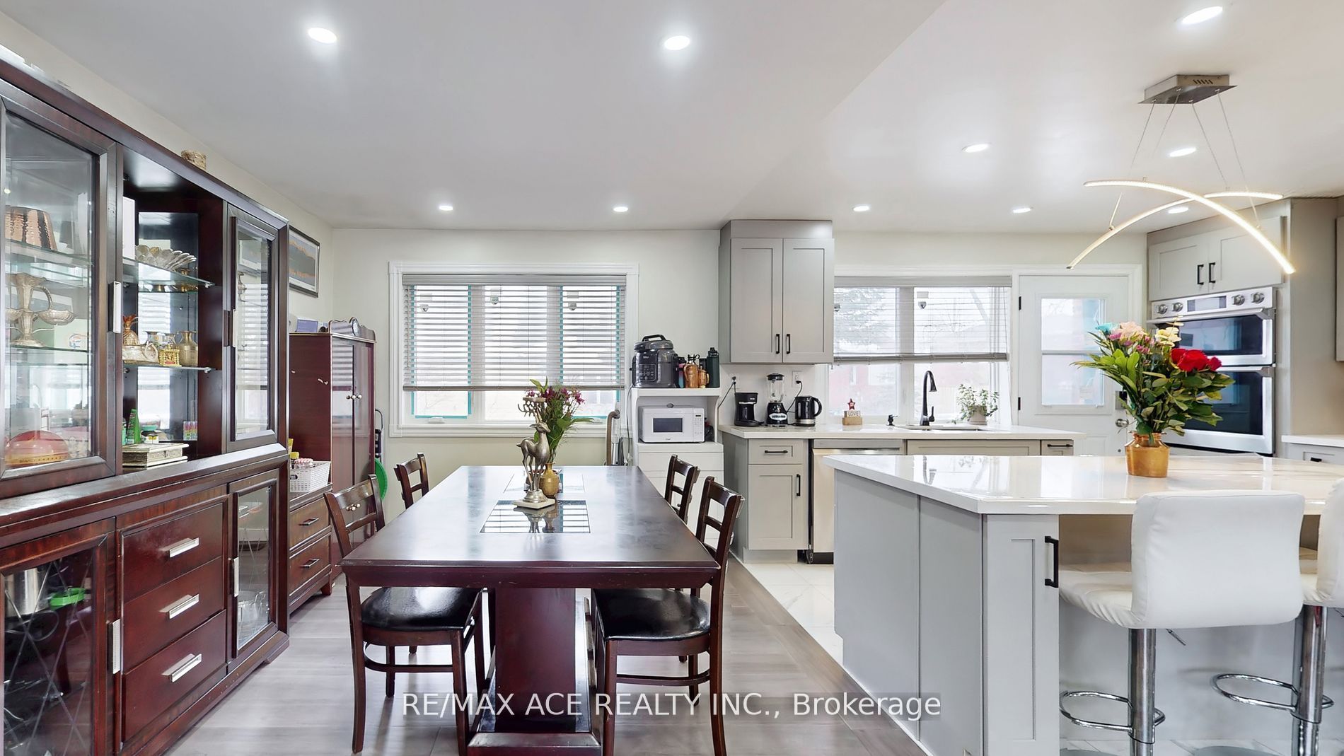1771 Pharmacy Avenue Property Photo 7