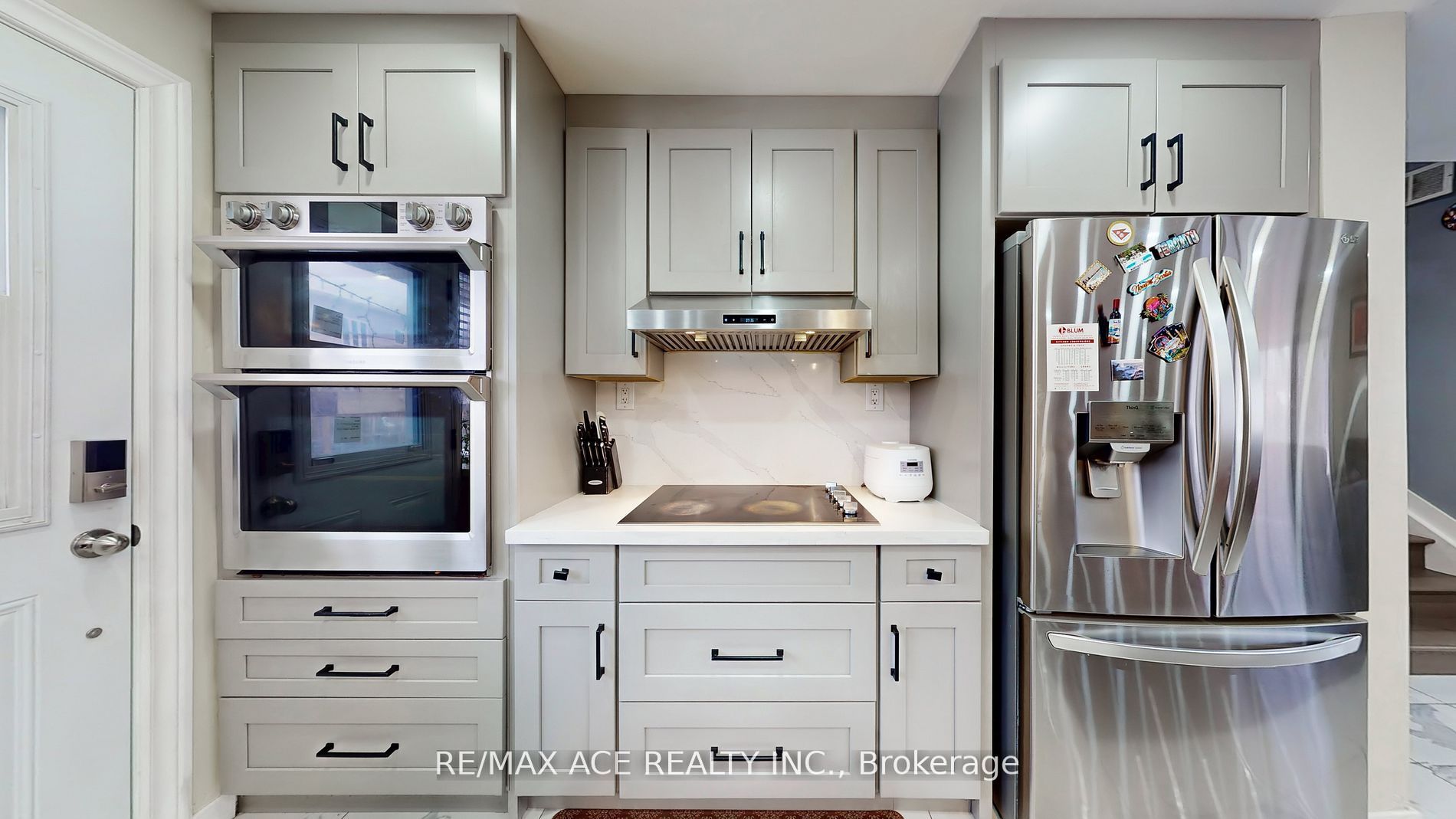 1771 Pharmacy Avenue Property Photo 8