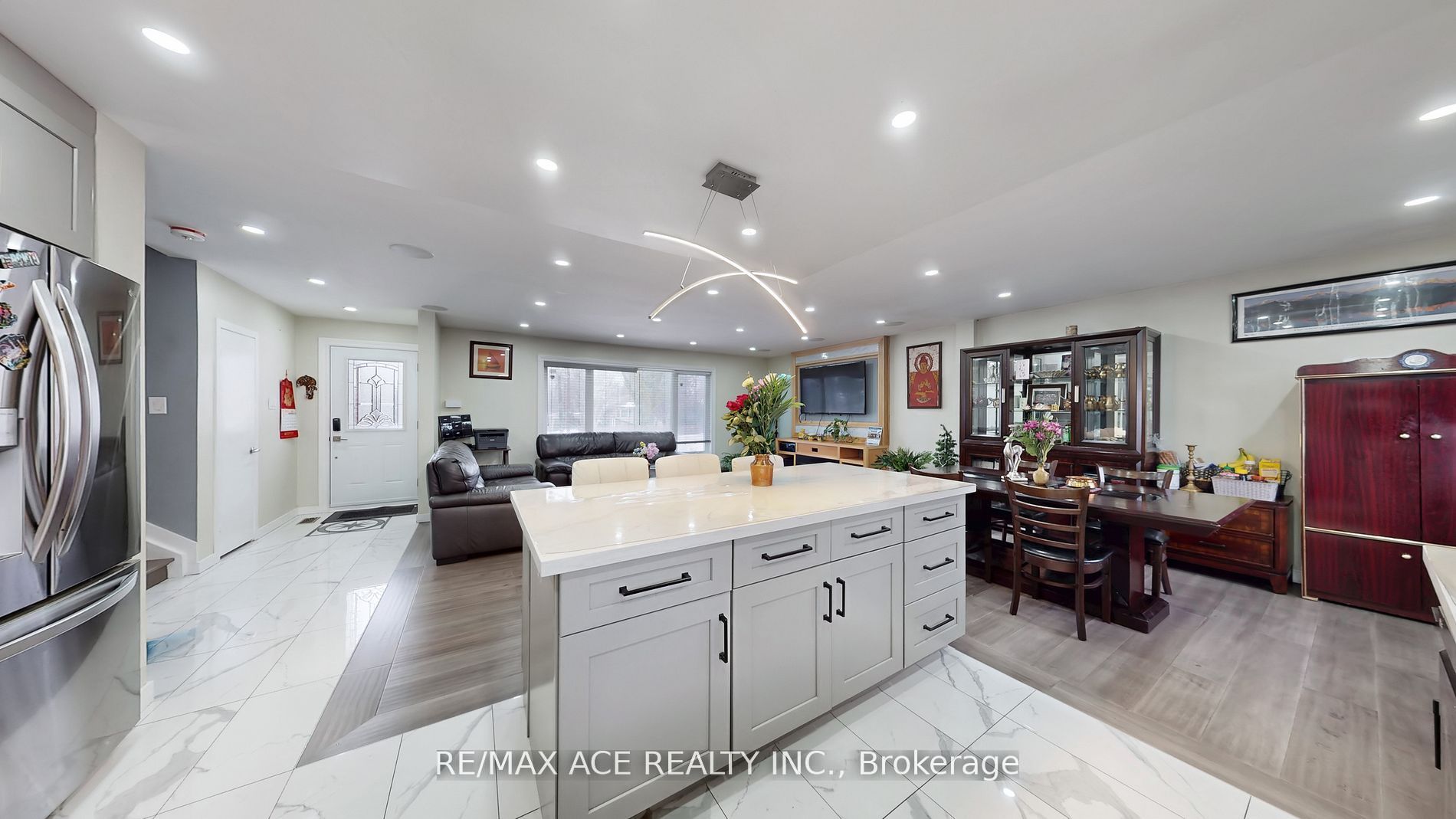 1771 Pharmacy Avenue Property Photo 10