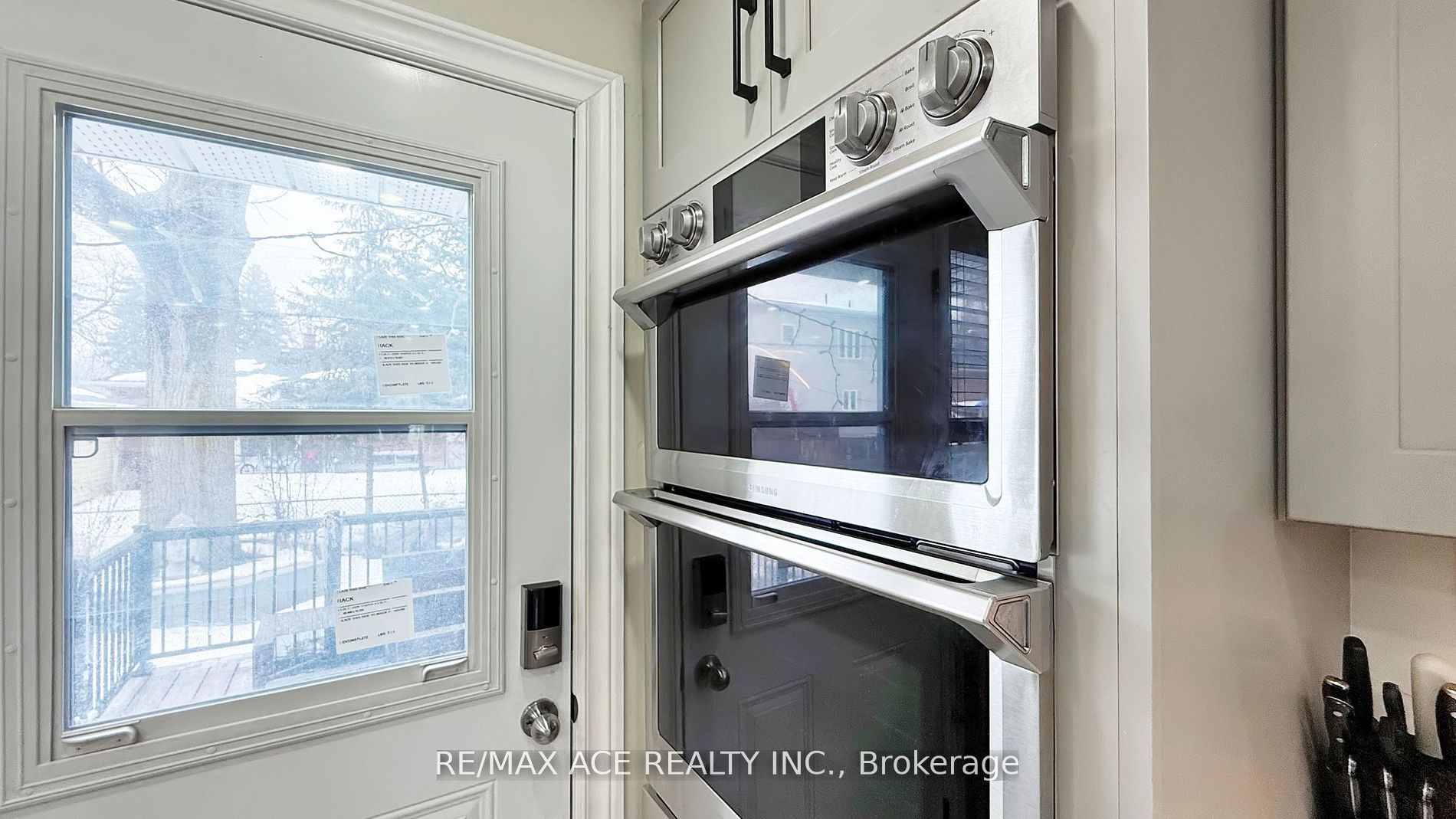 1771 Pharmacy Avenue Property Photo 11