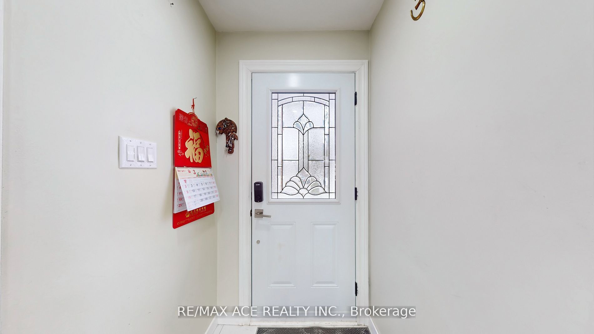 1771 Pharmacy Avenue Property Photo 12