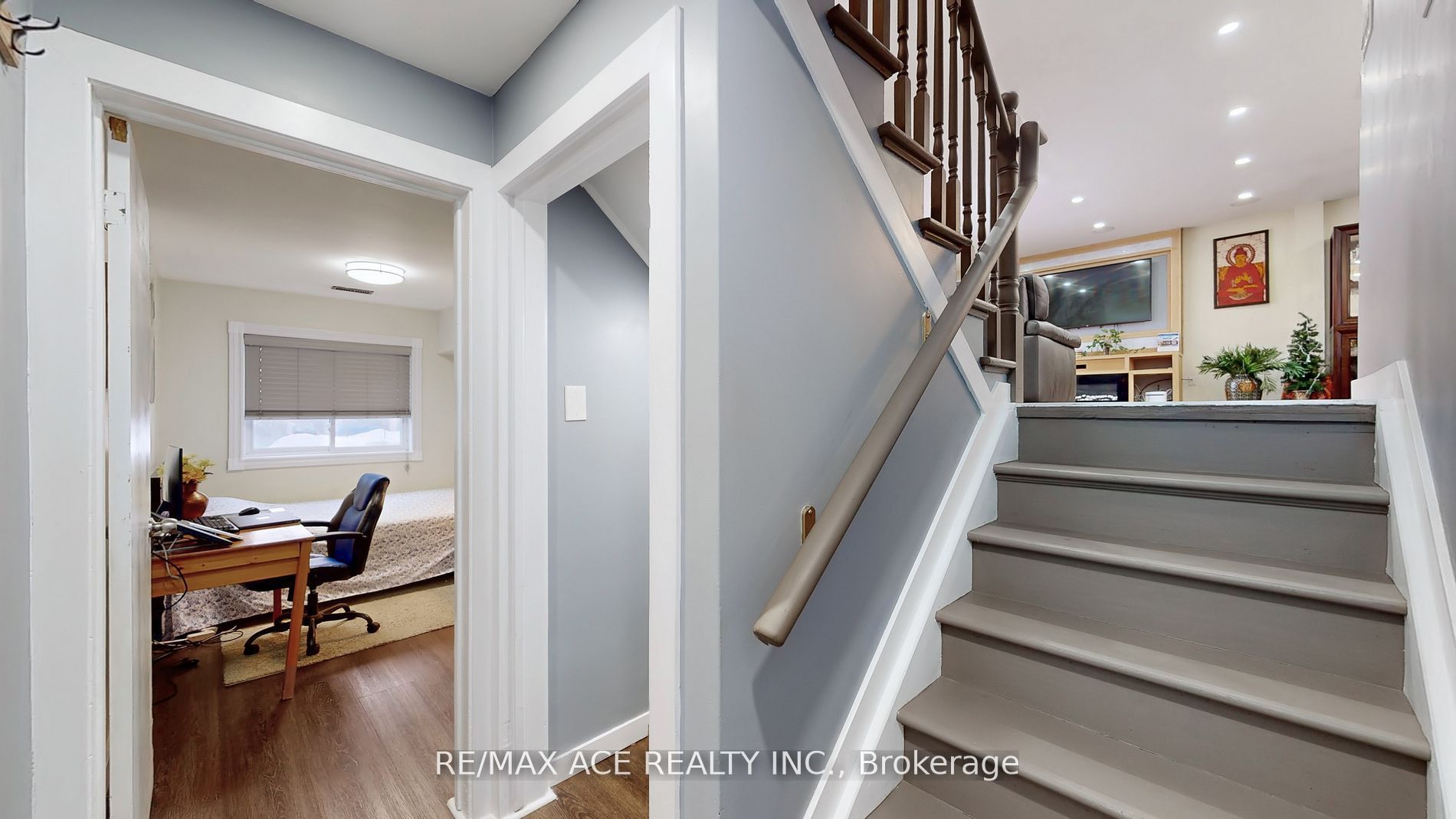 1771 Pharmacy Avenue Property Photo 13