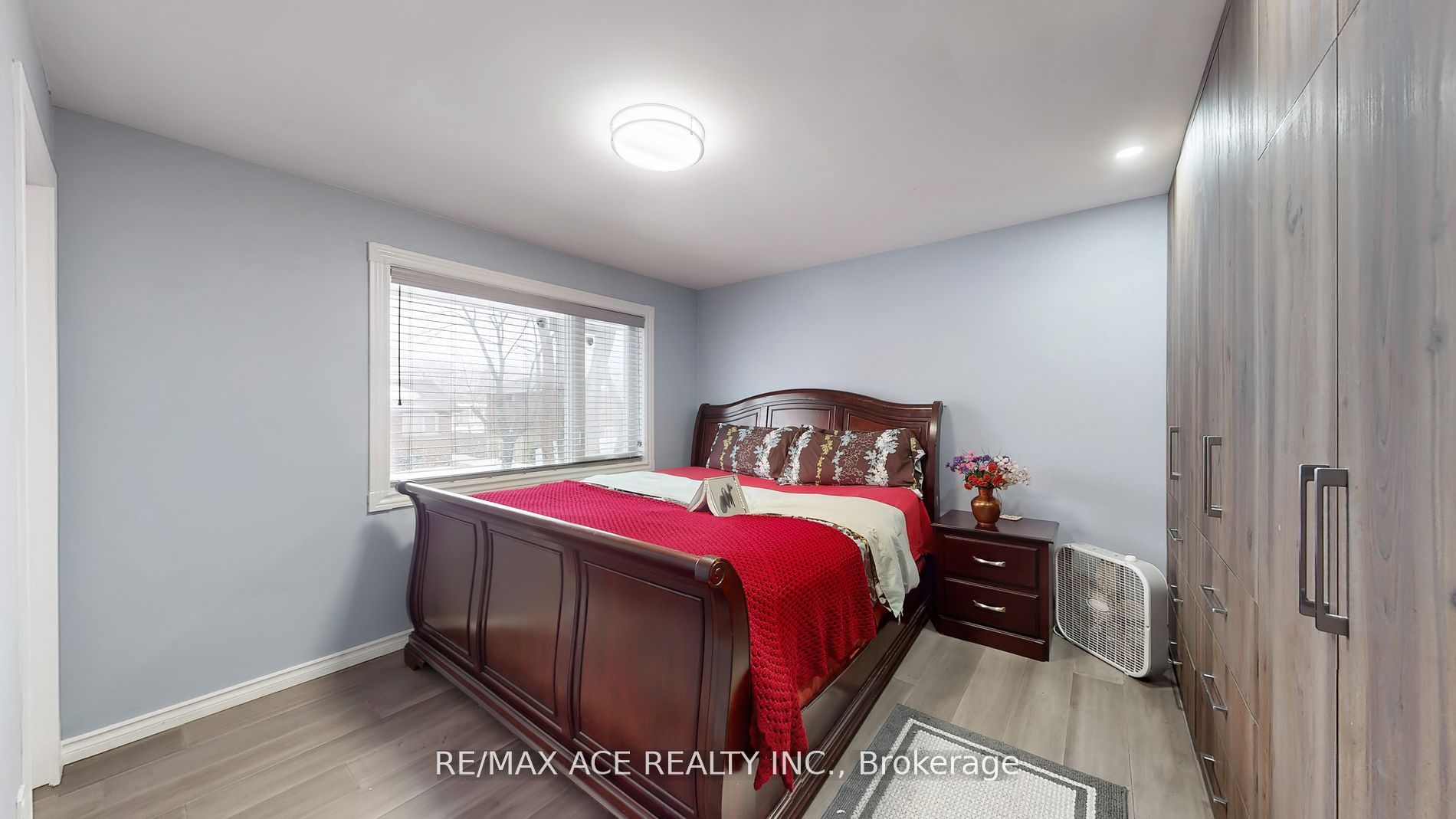 1771 Pharmacy Avenue Property Photo 14