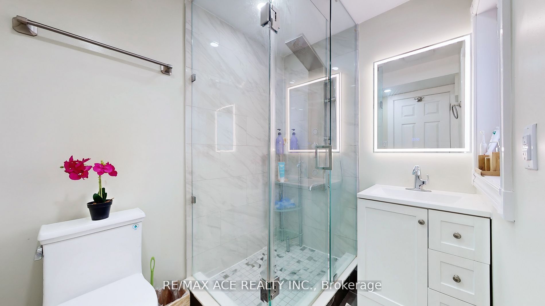 1771 Pharmacy Avenue Property Photo 15