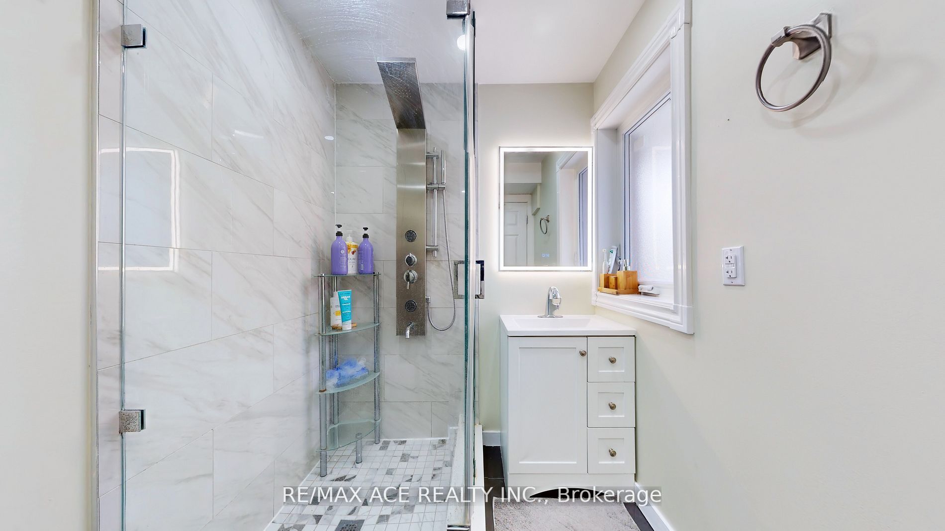 1771 Pharmacy Avenue Property Photo 16