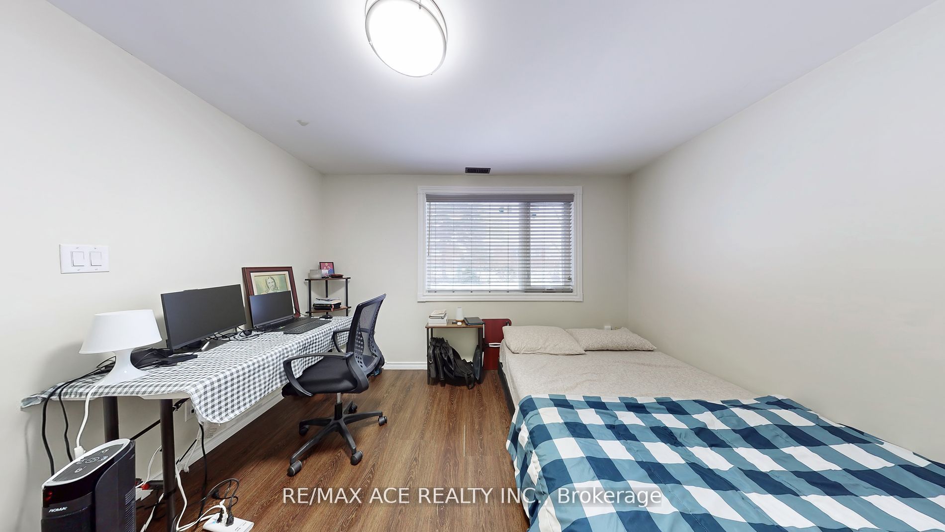 1771 Pharmacy Avenue Property Photo 17