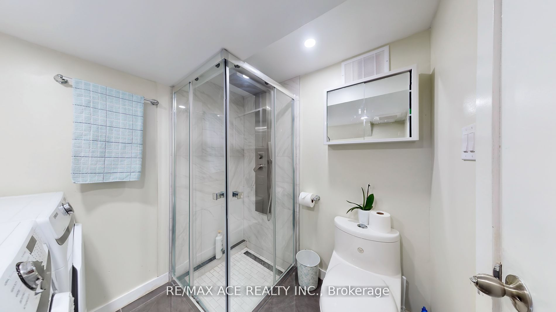 1771 Pharmacy Avenue Property Photo 20