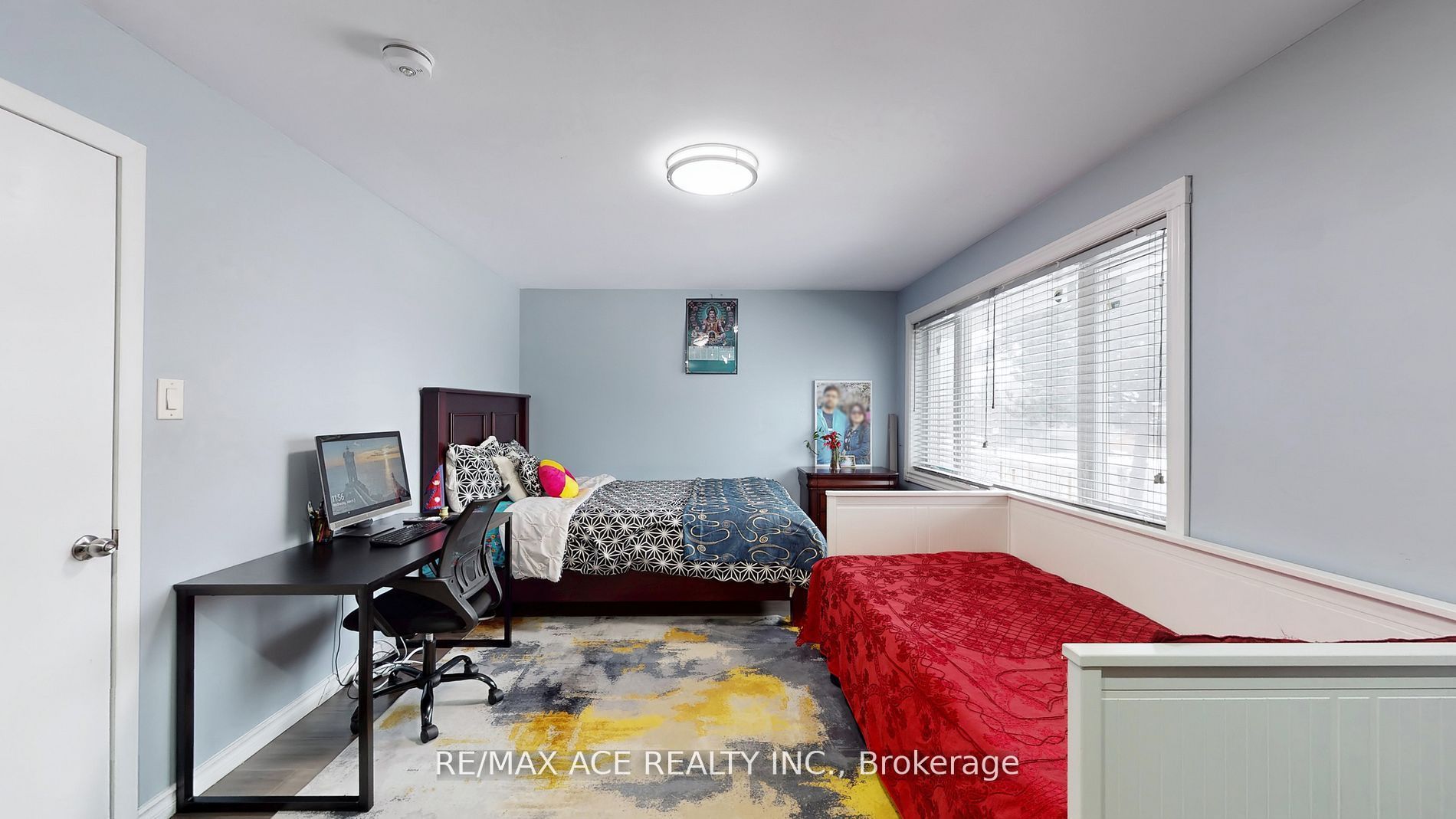 1771 Pharmacy Avenue Property Photo 22