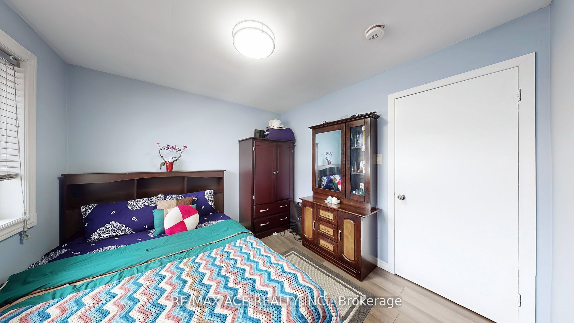 1771 Pharmacy Avenue Property Photo 23