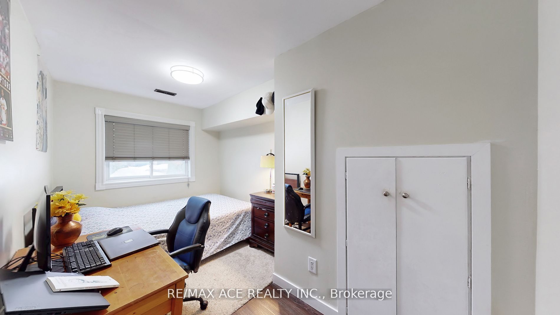 1771 Pharmacy Avenue Property Photo 24