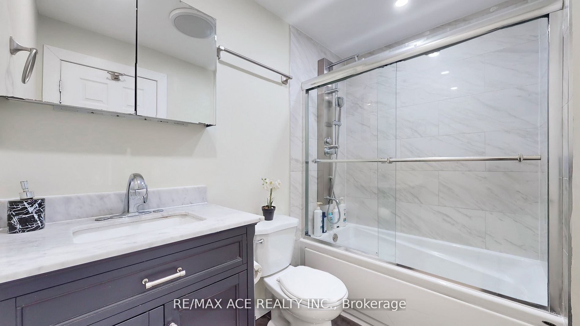1771 Pharmacy Avenue Property Photo 25