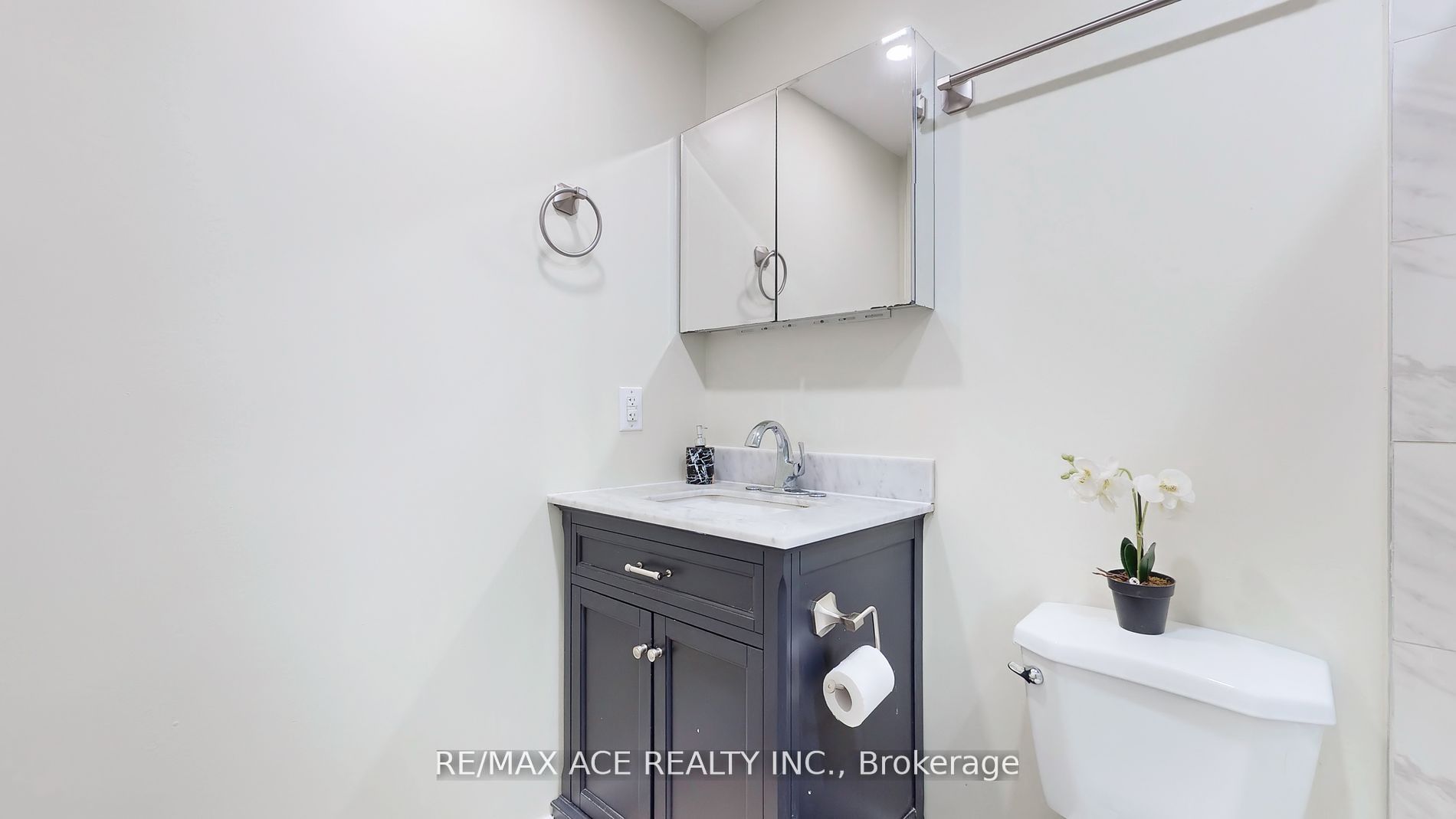 1771 Pharmacy Avenue Property Photo 26