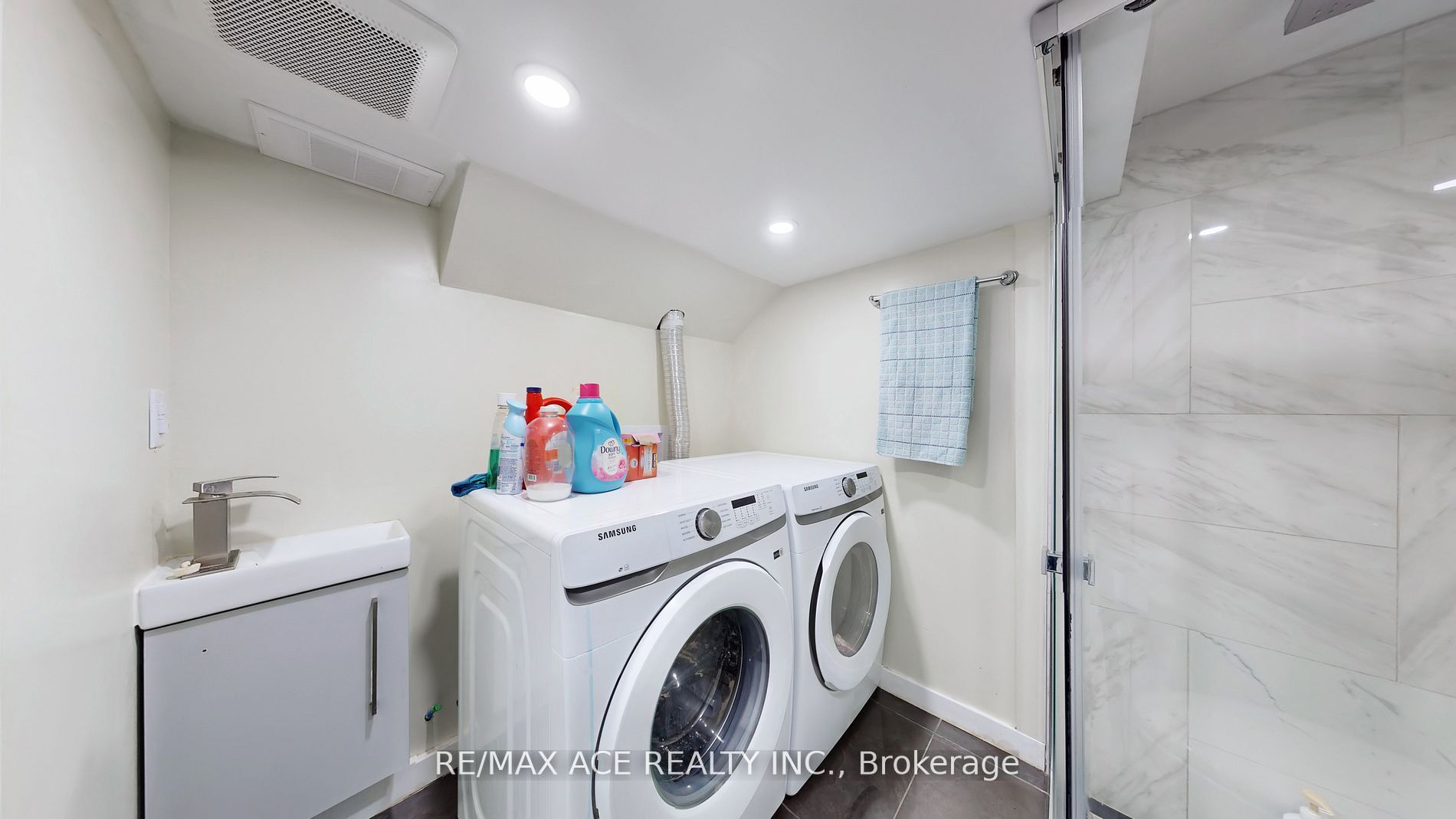 1771 Pharmacy Avenue Property Photo 27