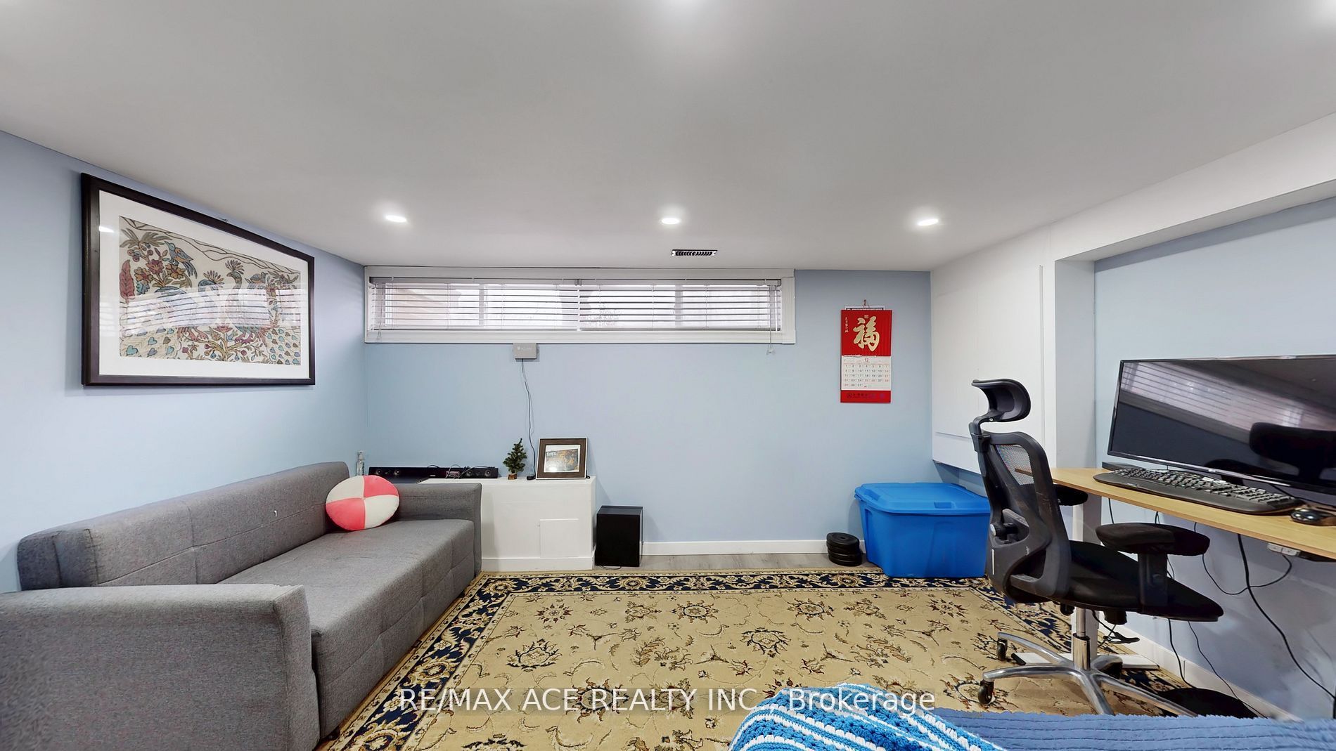 1771 Pharmacy Avenue Property Photo 29
