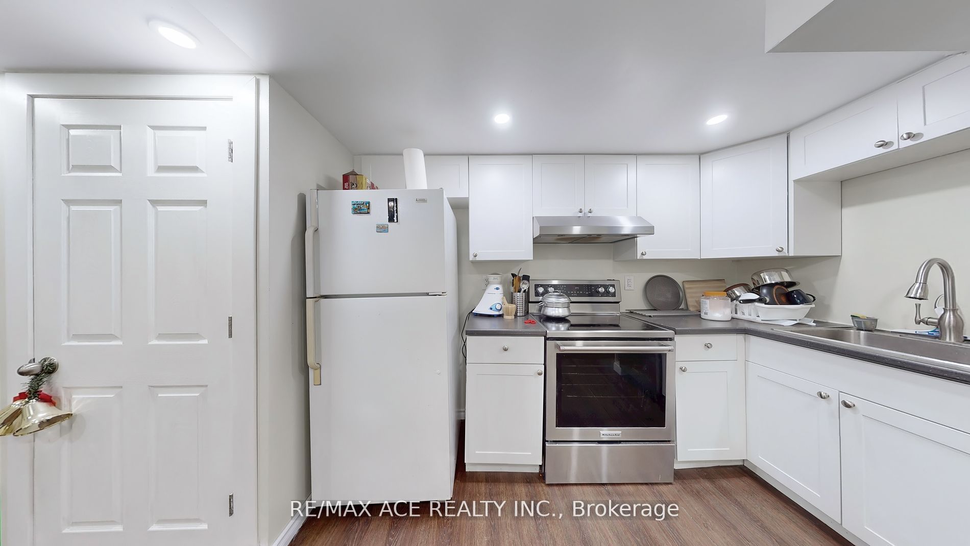 1771 Pharmacy Avenue Property Photo 30